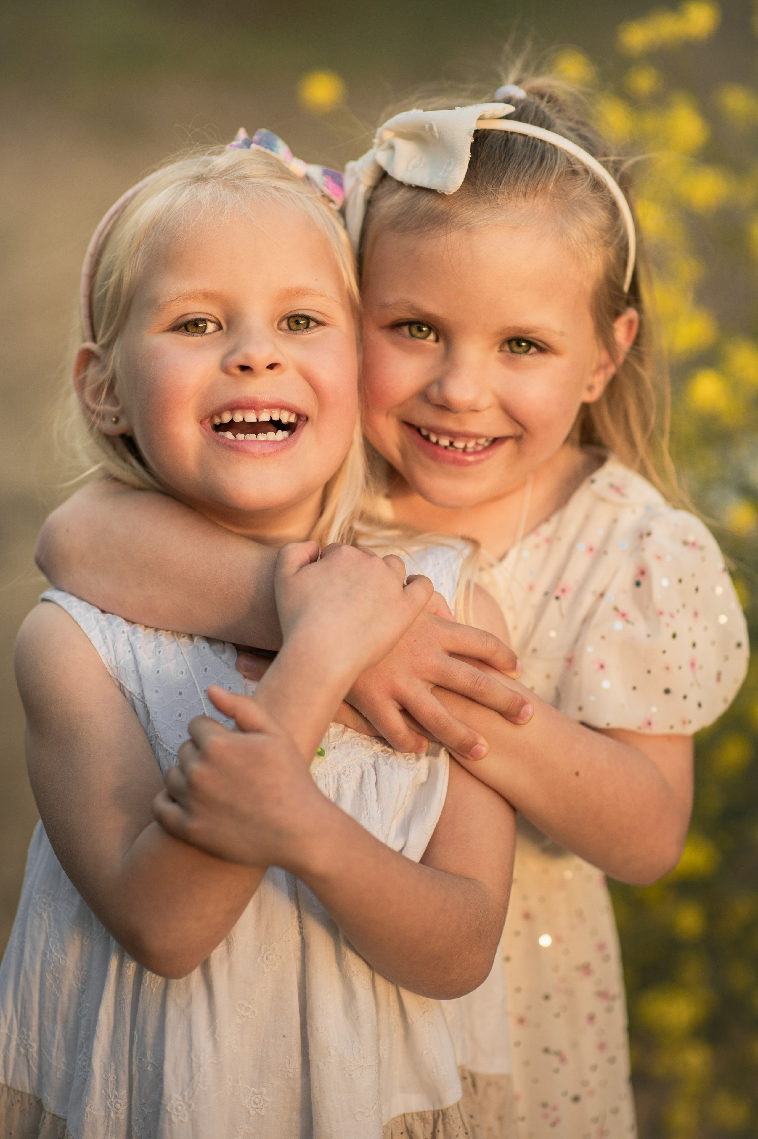 Easter. Семейная, детская, портретная и предметная фотосъемка в Салониках