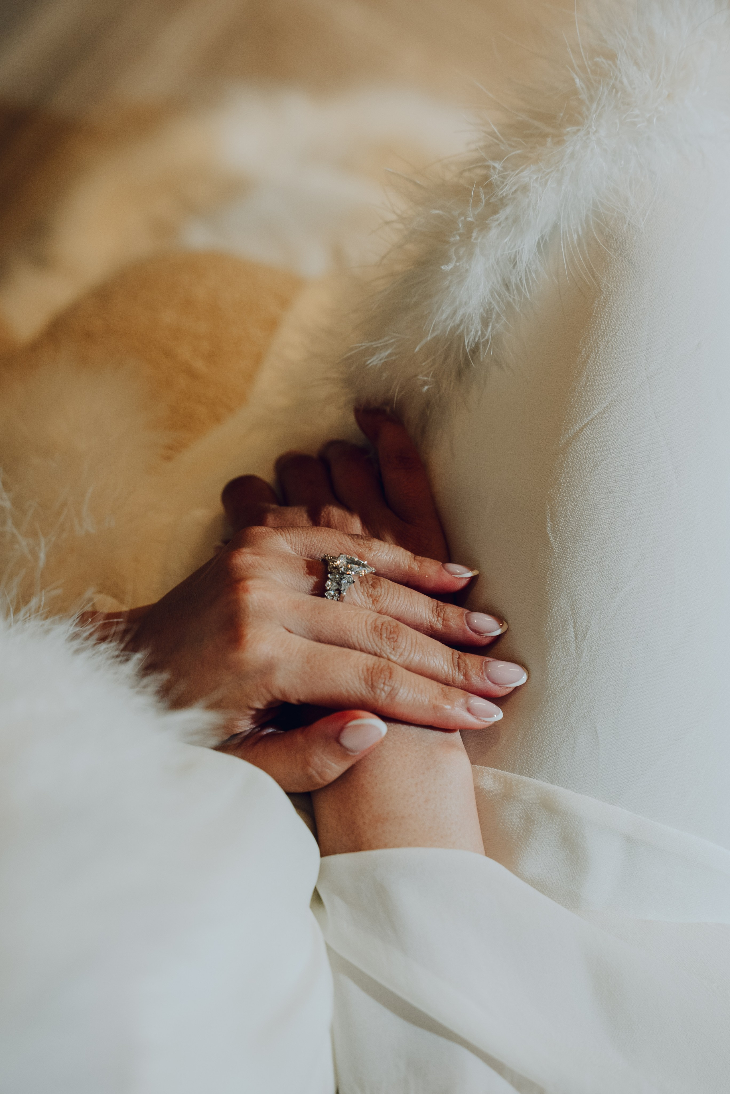 Wedding Photographer in Doha, Qatar
