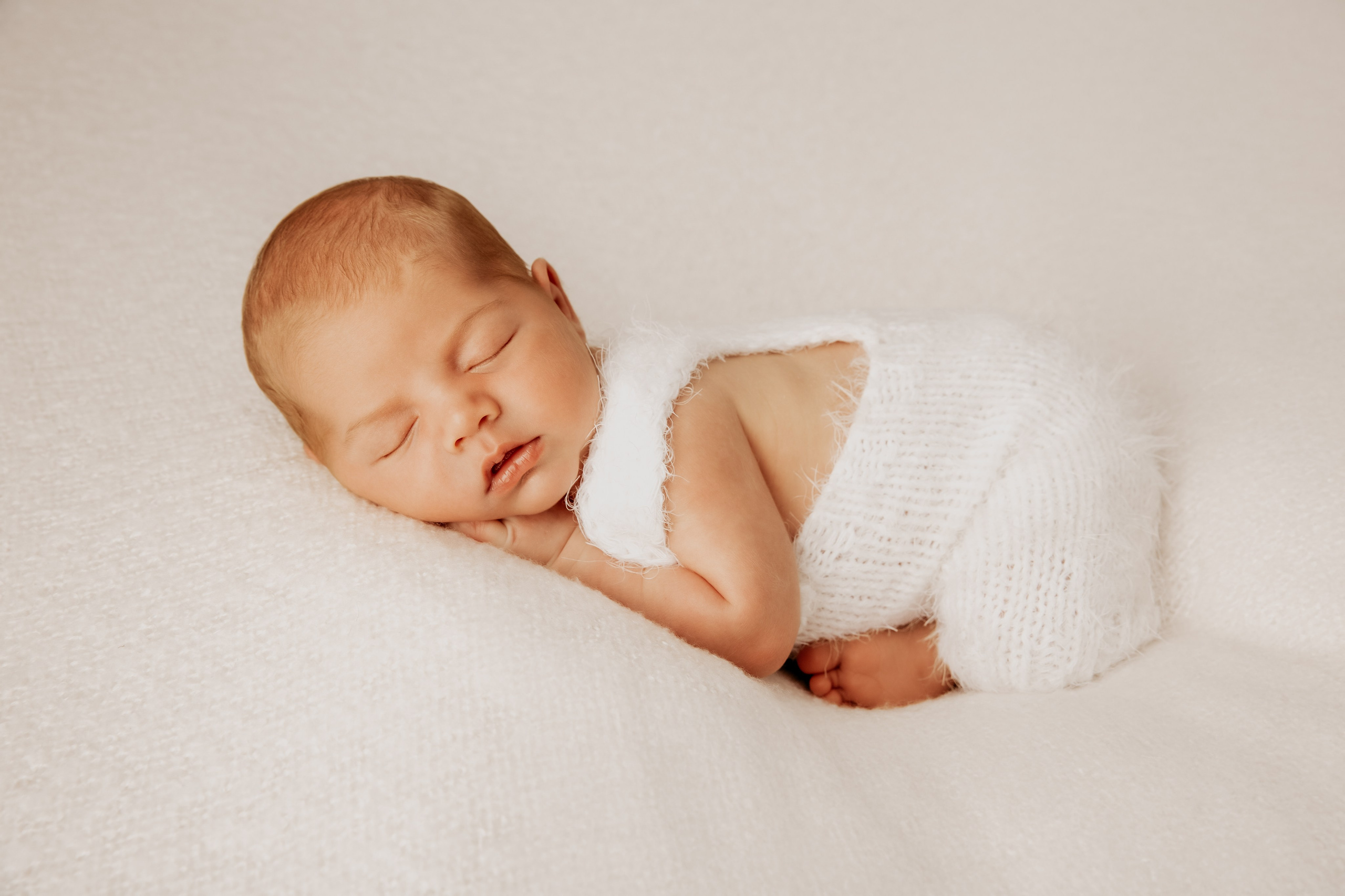 Neugeborene. Neugeborenen, Familien, Geschwister Fotografin aus Delmenhorst