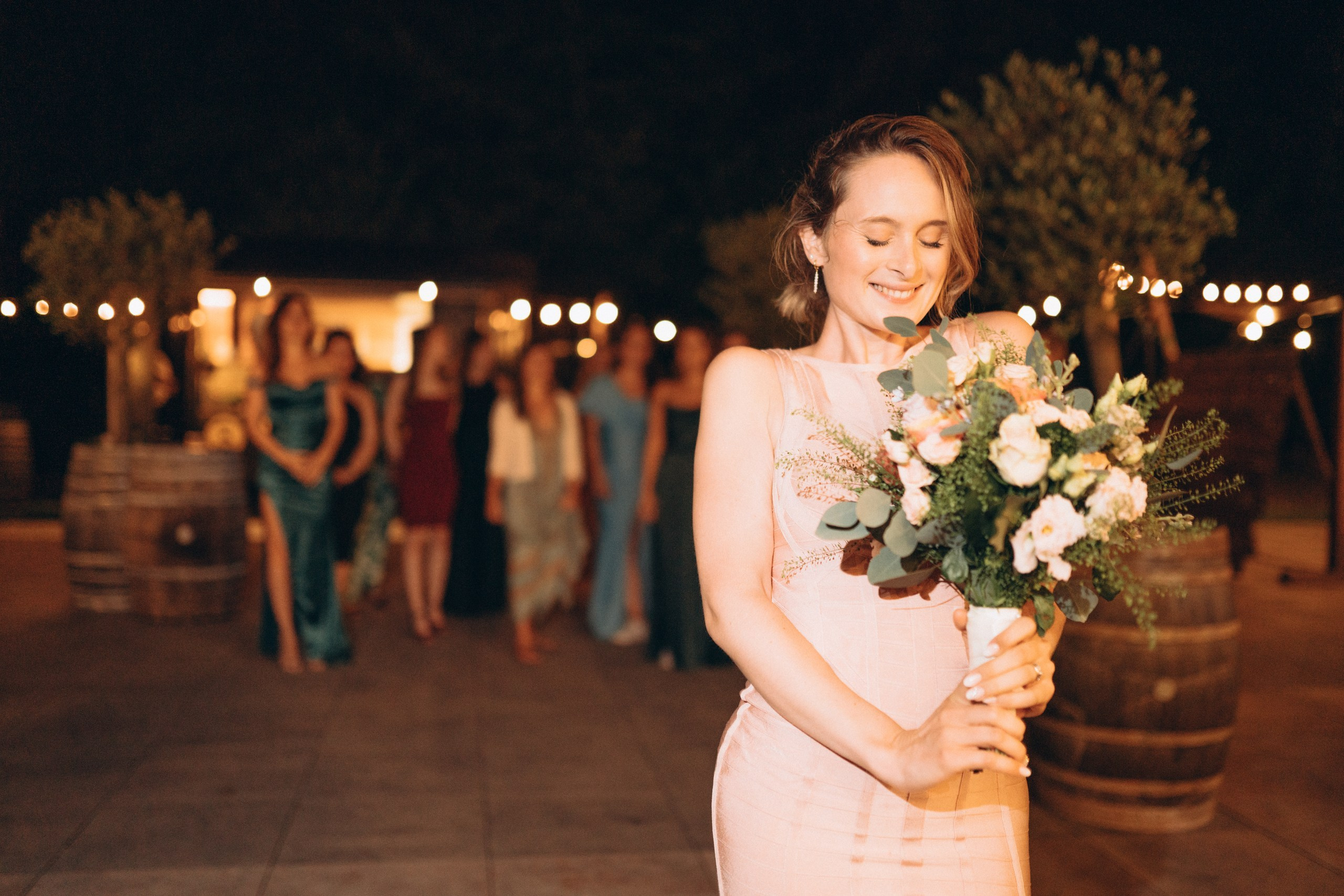 Wedding photography. Photography and bodyart in Cologne — Sylvette Loda