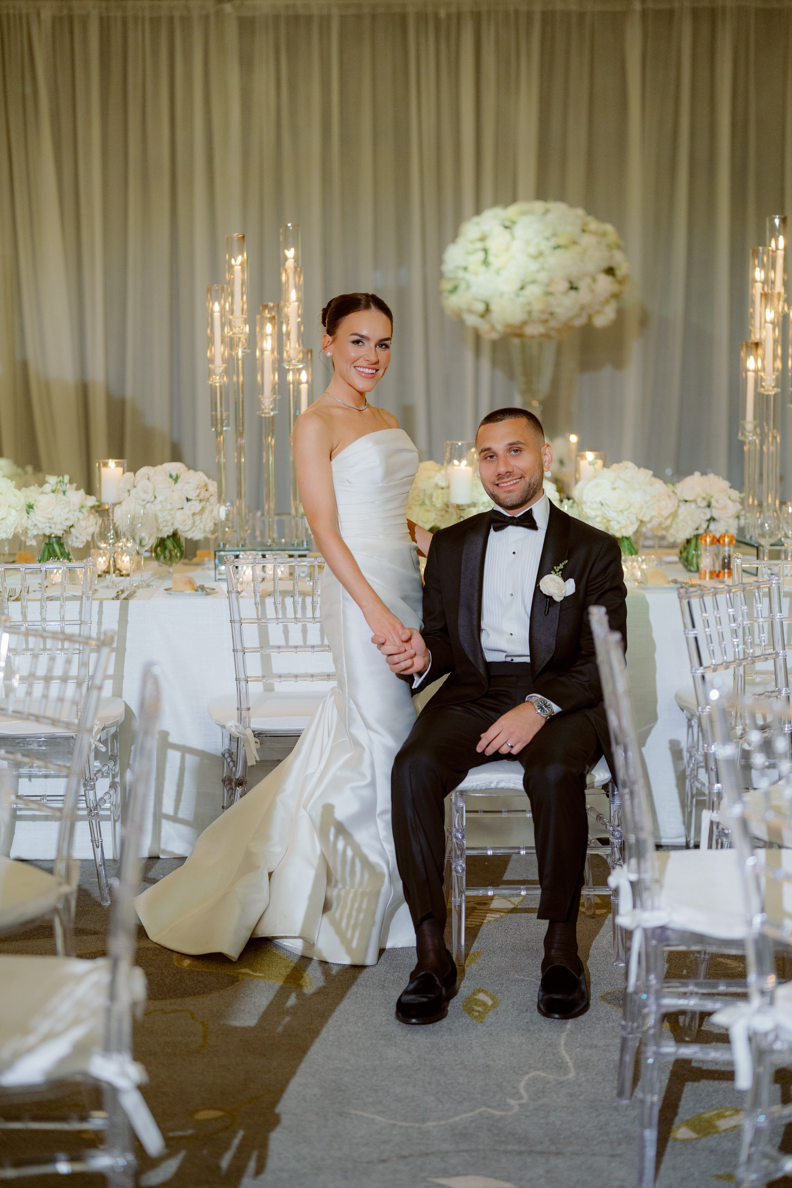 Payton and Mattew. Wedding photographer and videographer New York | New Jersey