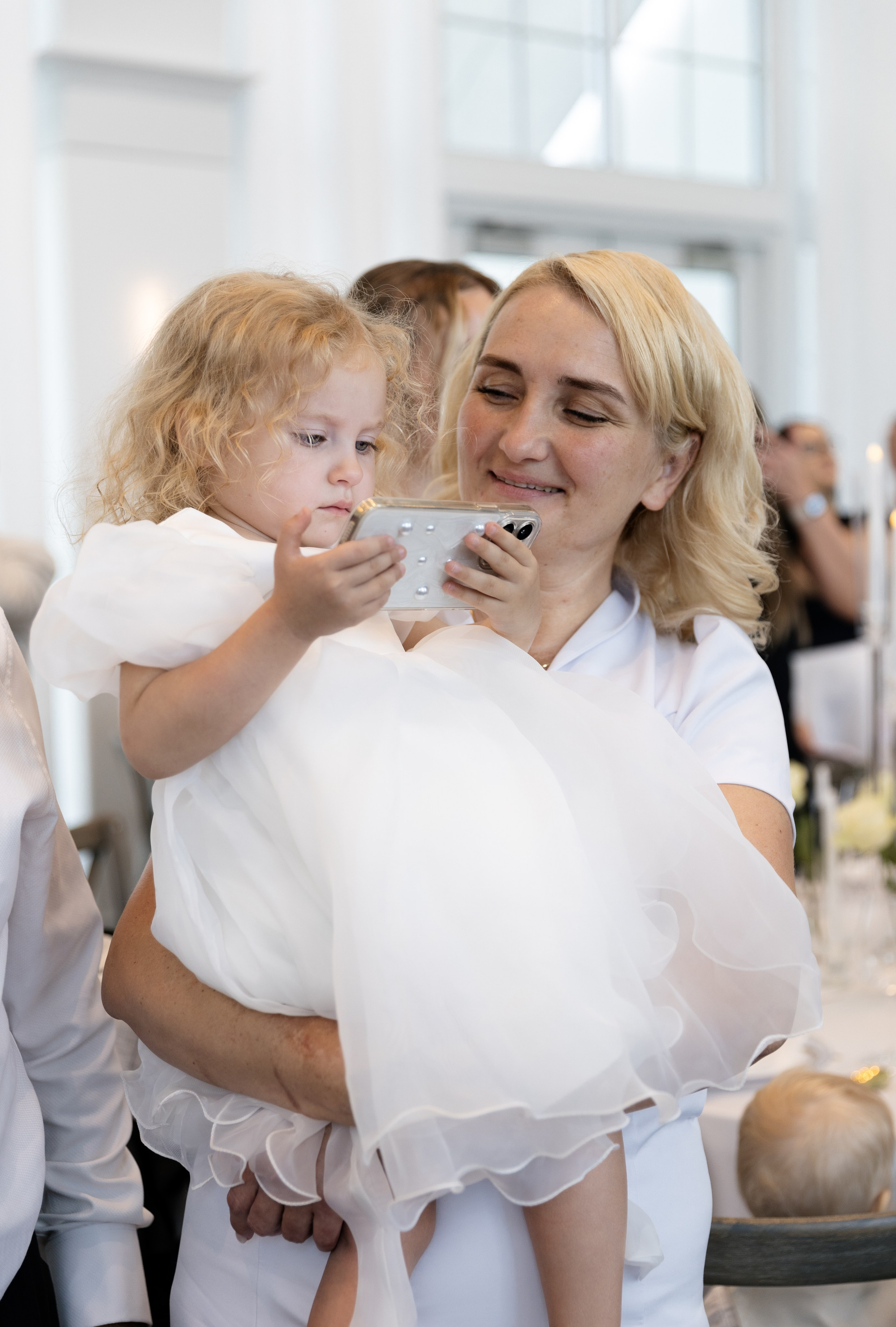 Love and Eugenii. North Port. Photographer Anastasia Nagibina