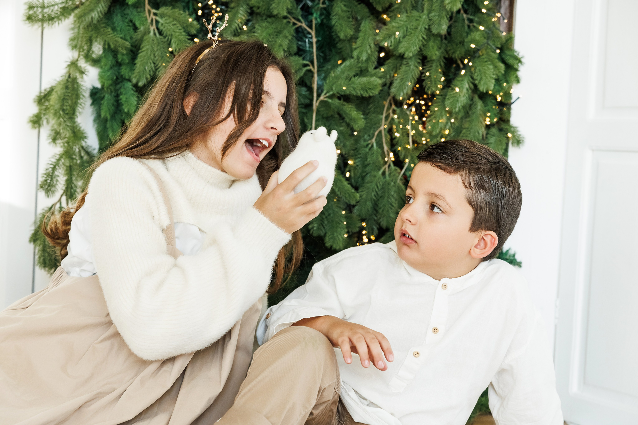 Декор №3. Фотограф Ирина Йотова