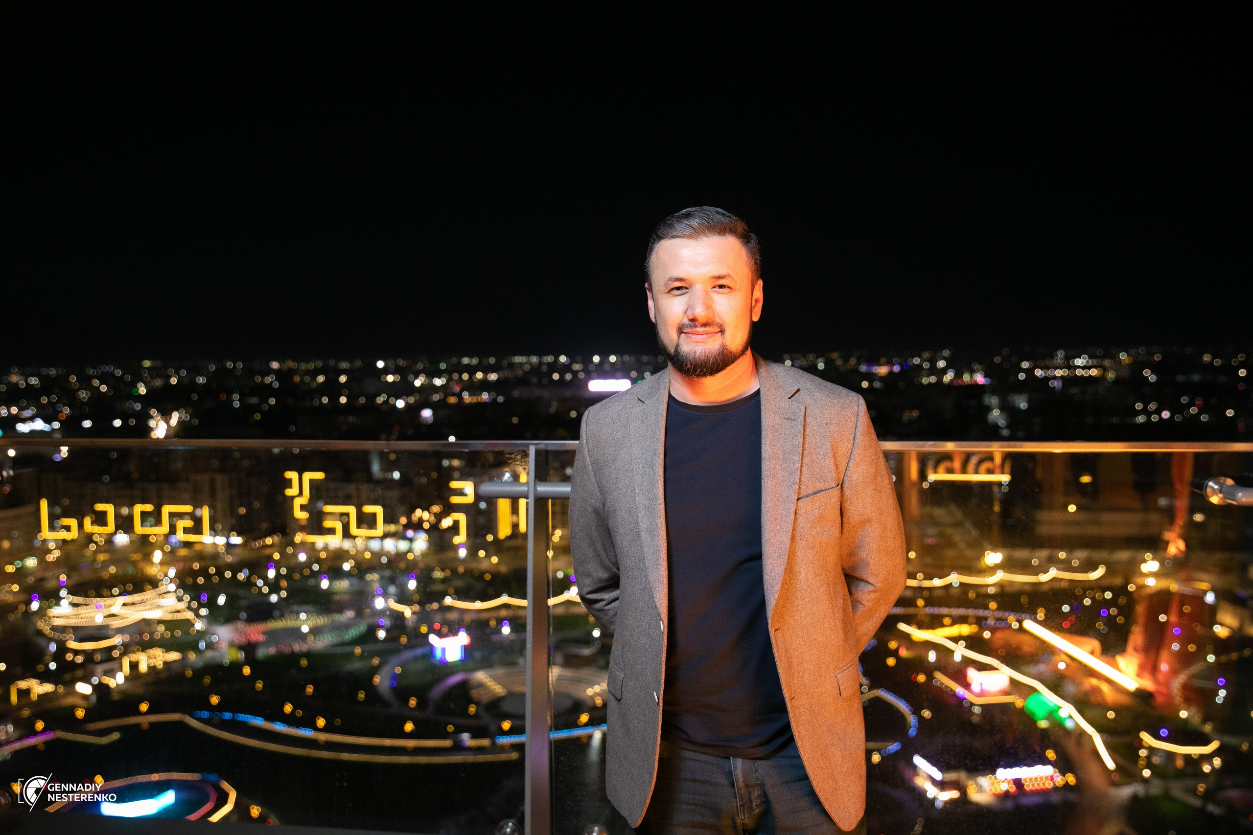 Yandex Eats. Профессиональная Фото-Видео Студия Геннадия Нестеренко | Ташкент и Весь Узбекистан