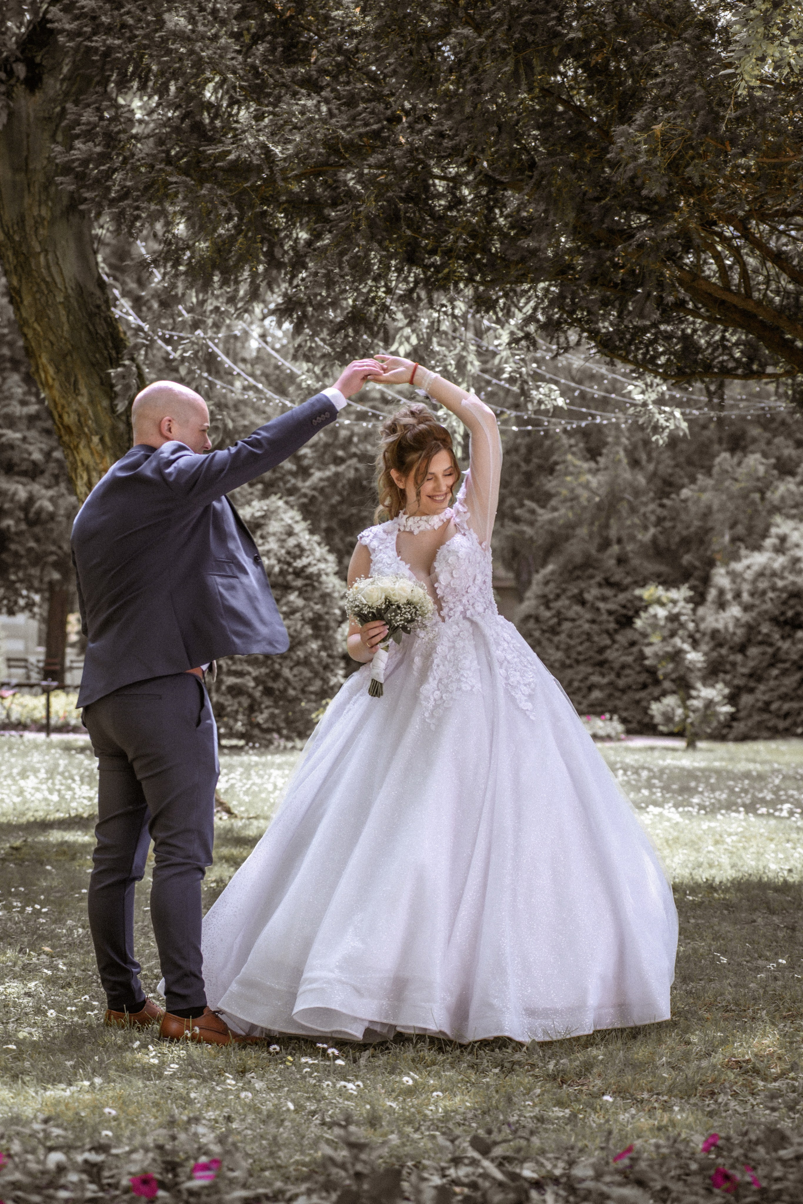 Pro Studio Photo & Video Team