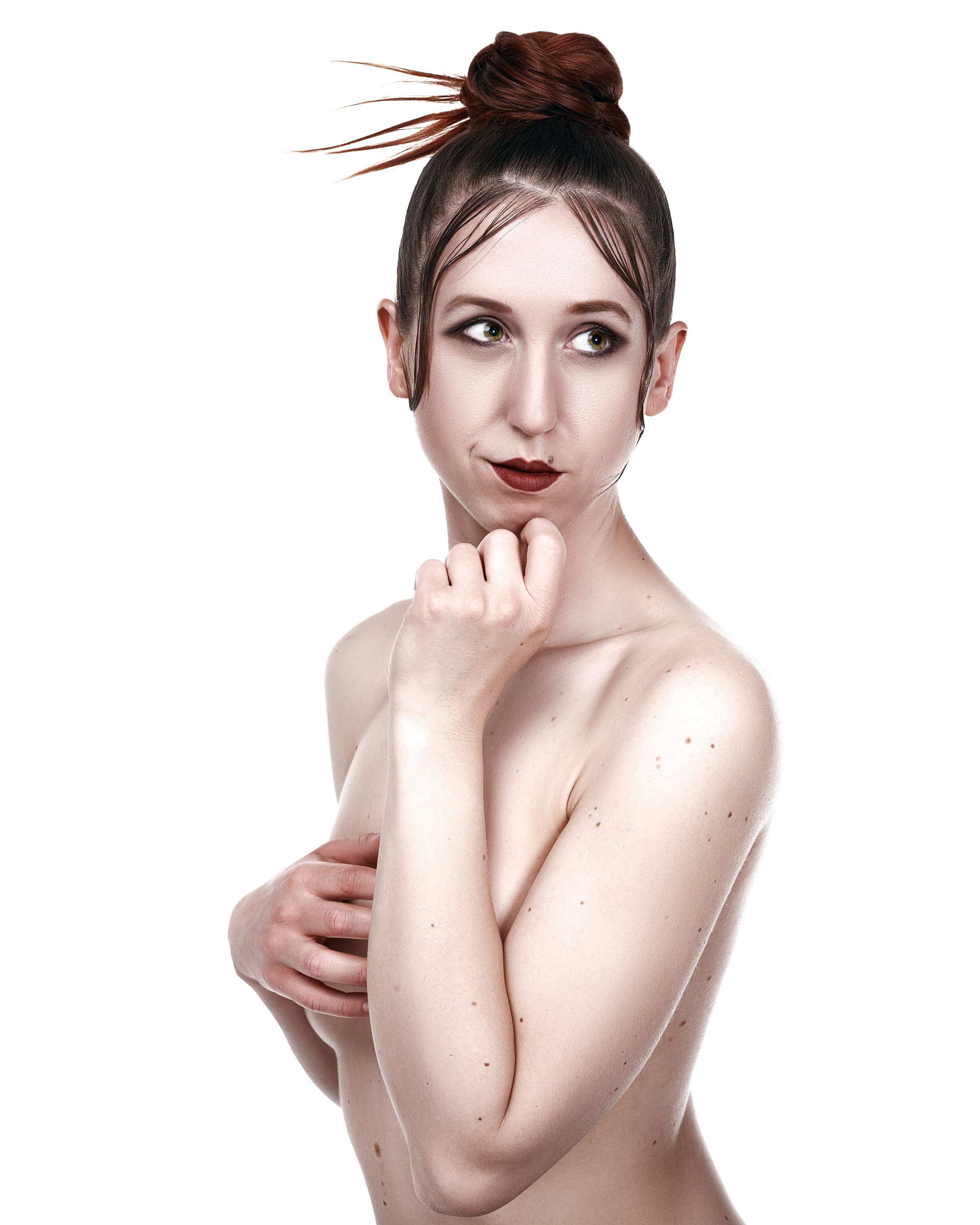 Fotograf aus Stuttgart