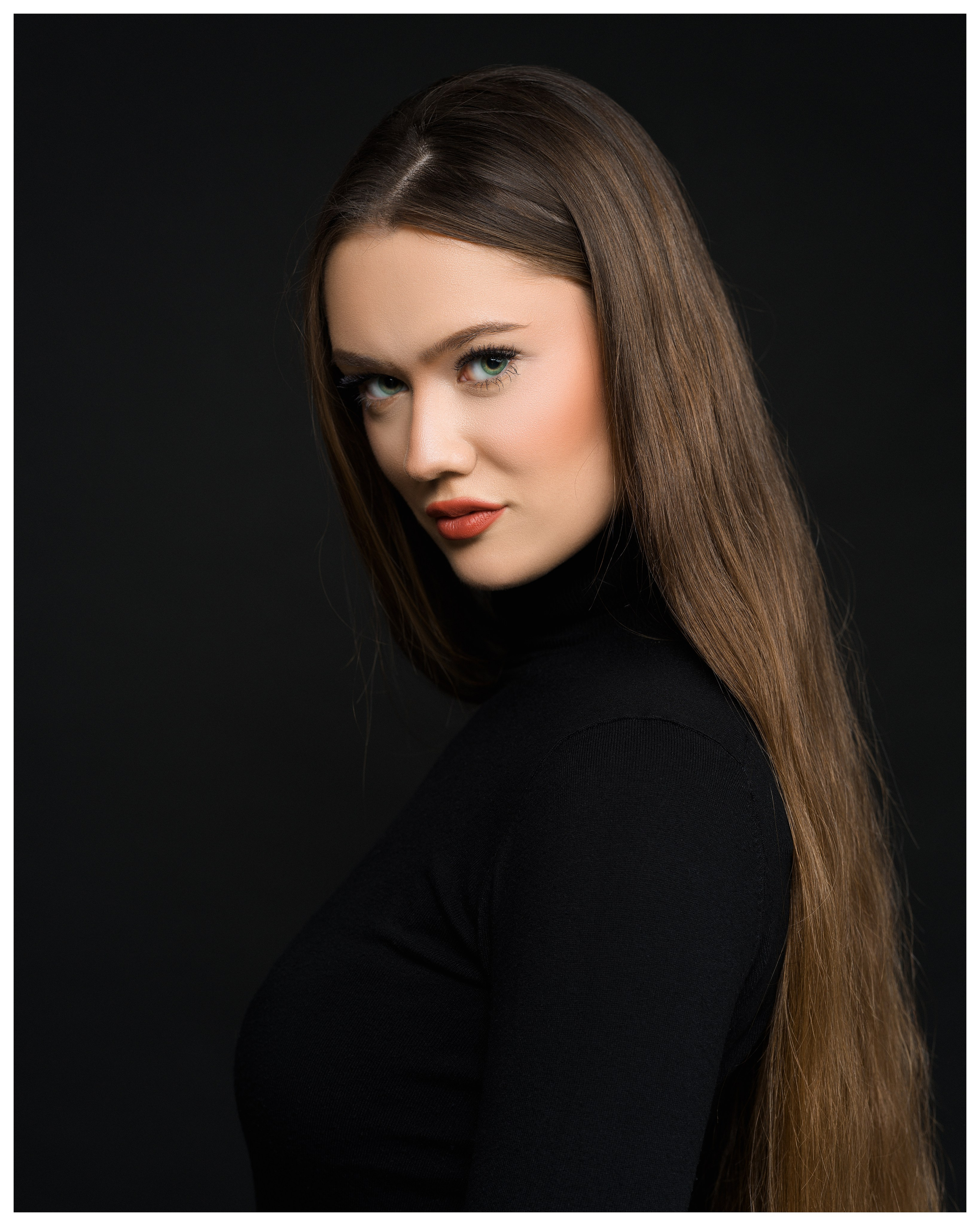 Visual artist | Fotograf | Stuttgart