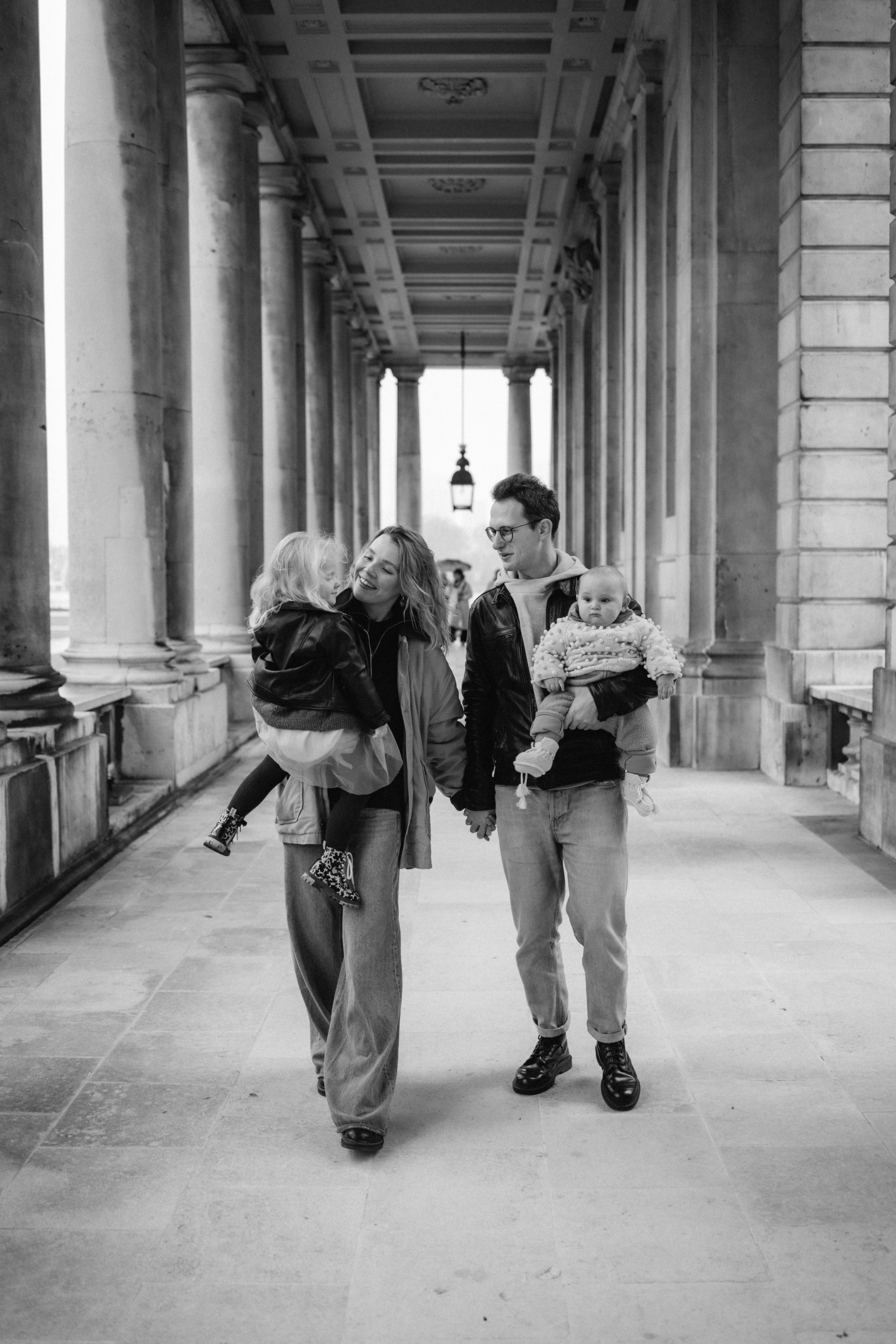 Greenwich Park. Photographer in Milton Keynes, Northampton & London — Wedding, Family & Portrait Photography