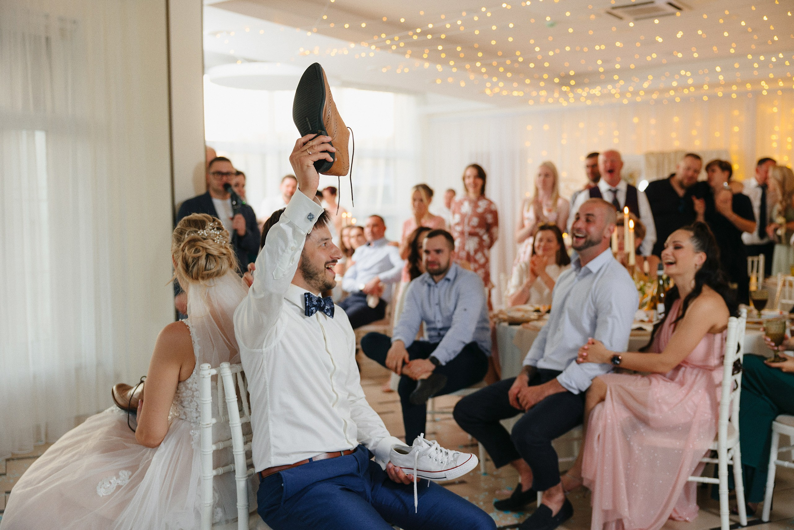 Летний свадебный фоторепортаж в Риге и Alberta Muiza. Евгений Тимофеев | Свадебный и контент-фотограф и видеограф в Риге