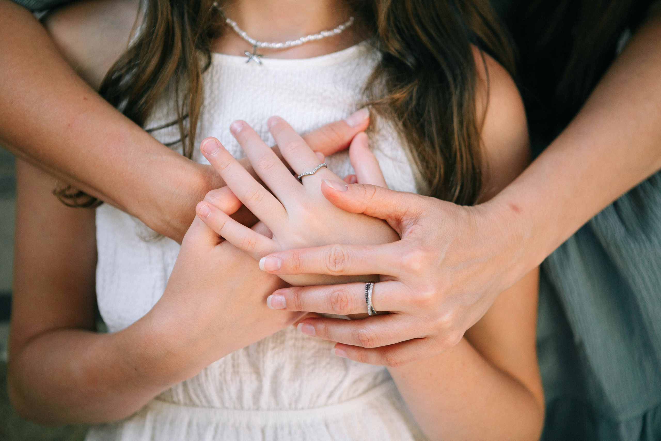 PHOTO SESSION WITH PARENTS. Https://shi-photo.com/