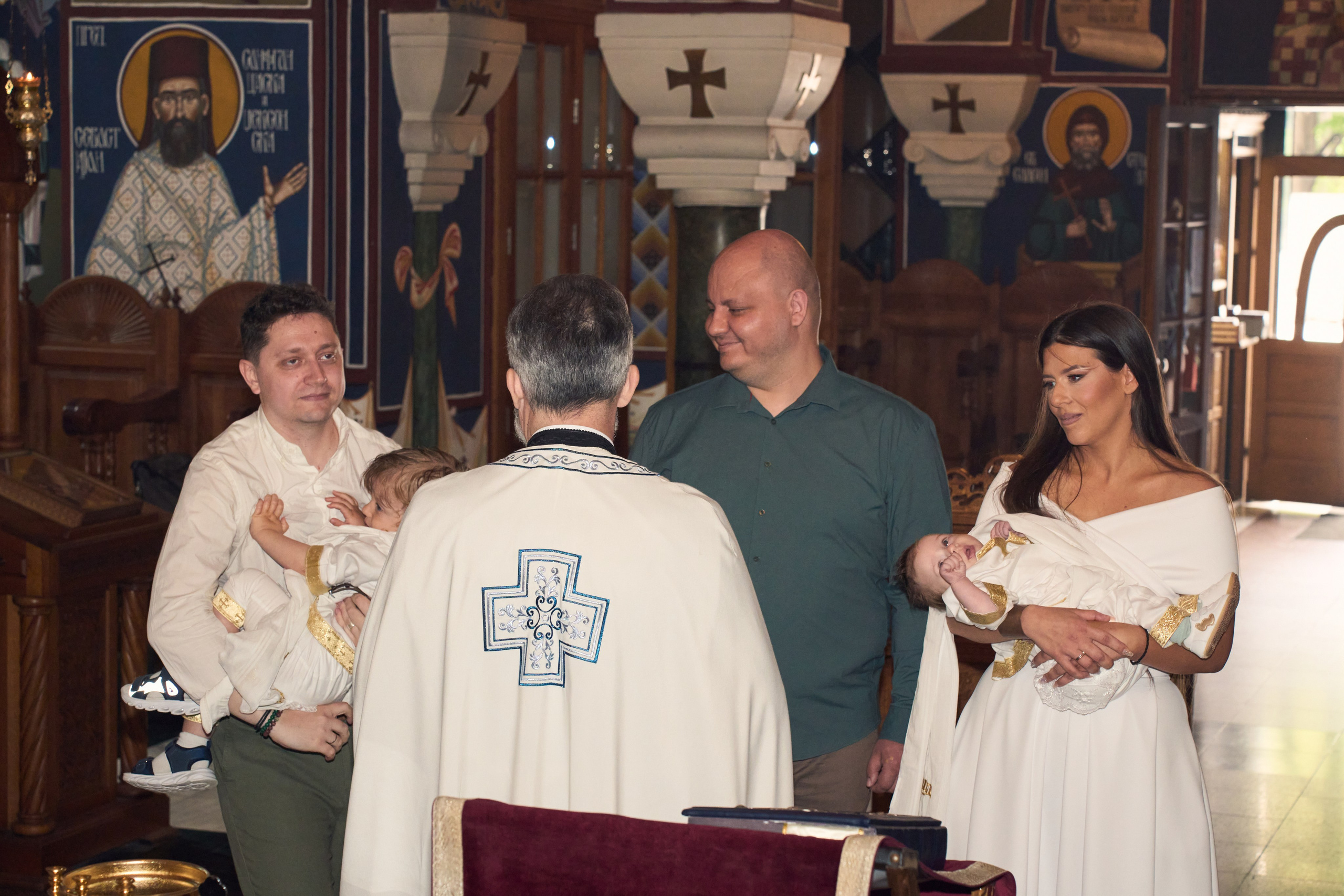 Jelena i Petar. Marko Superio | Wedding & Portrait Photographer