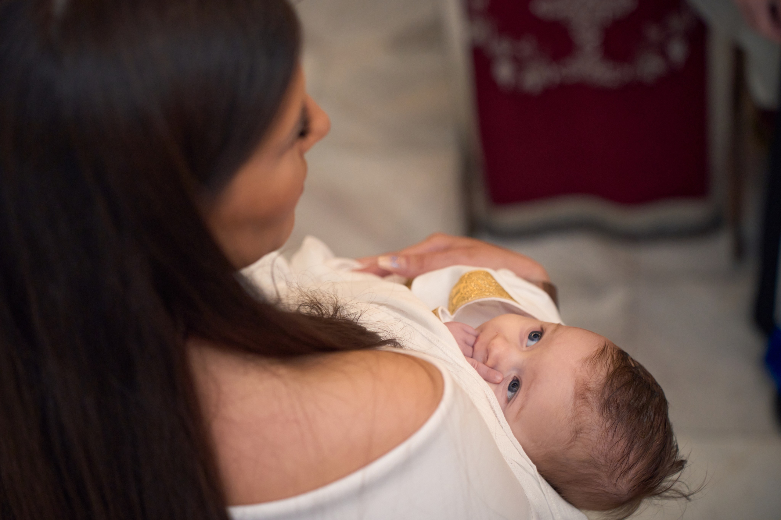 Jelena i Petar. Marko Superio | Wedding & Portrait Photographer