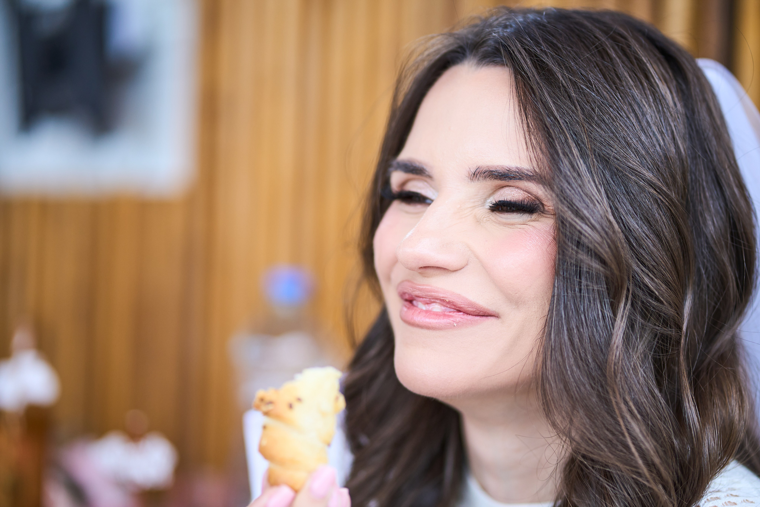 Sara. Marko Superio | Wedding & Portrait Photographer