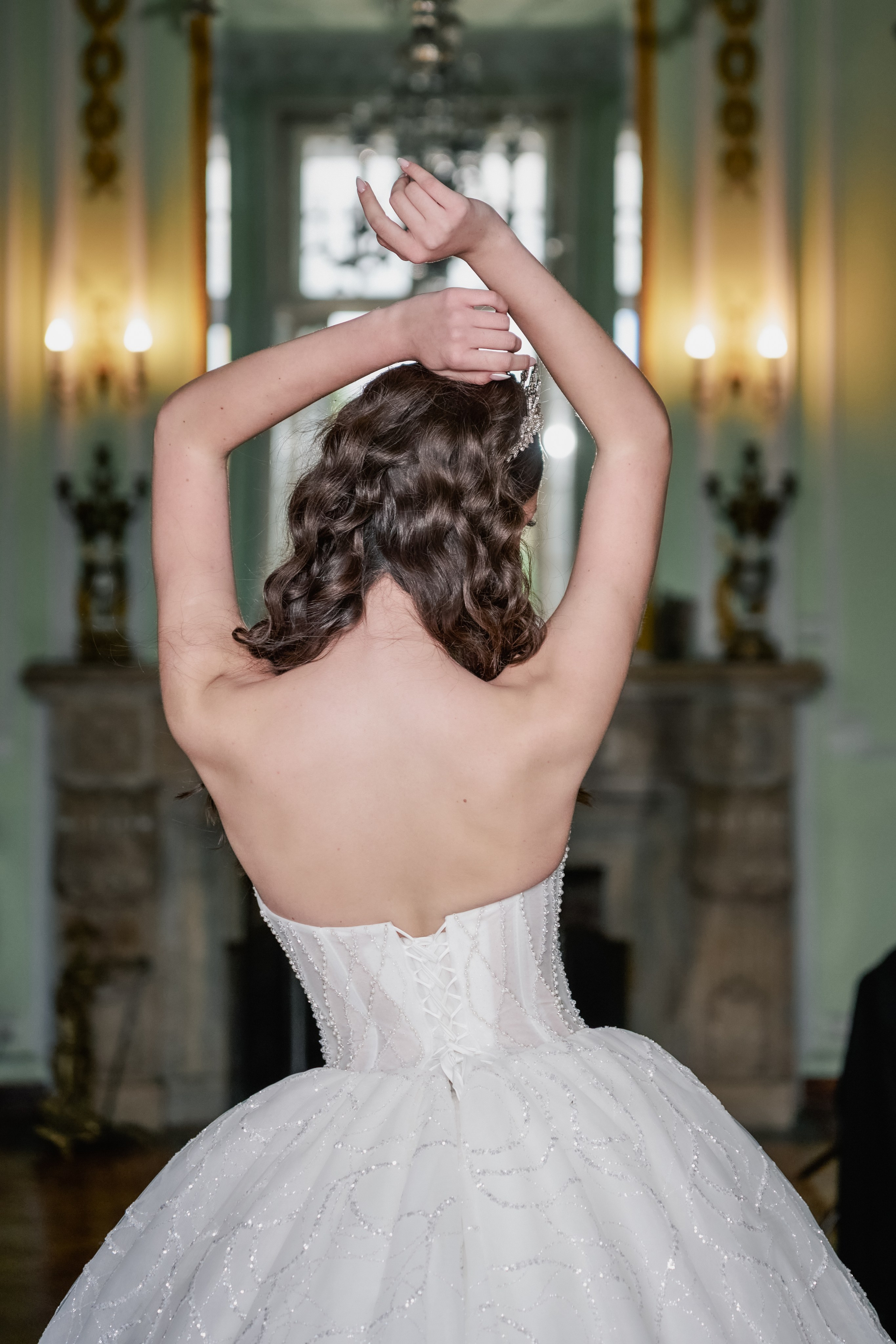 Miona and Strahinja. Marko Superio | Wedding & Portrait Photographer