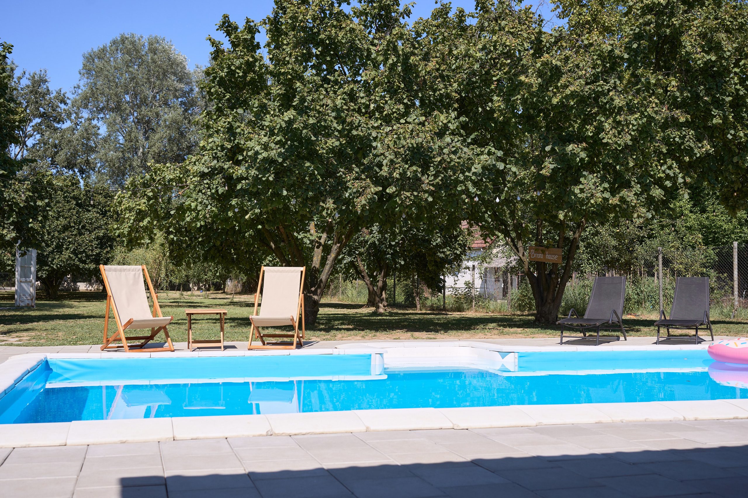 Milena bachelorette. Marko Superio | Wedding & Portrait Photographer