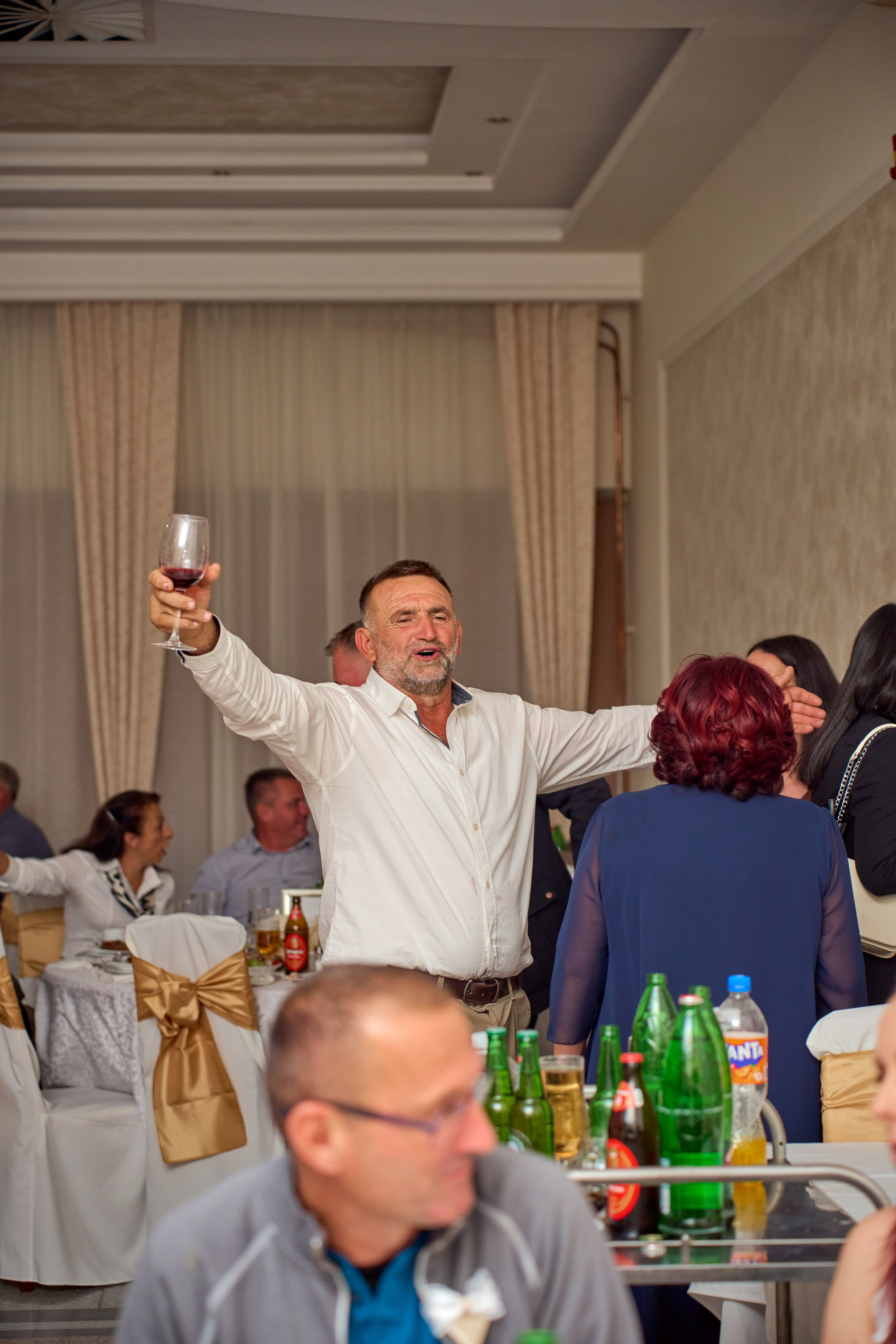 Ivana i Jefta. Marko Superio | Wedding & Portrait Photographer