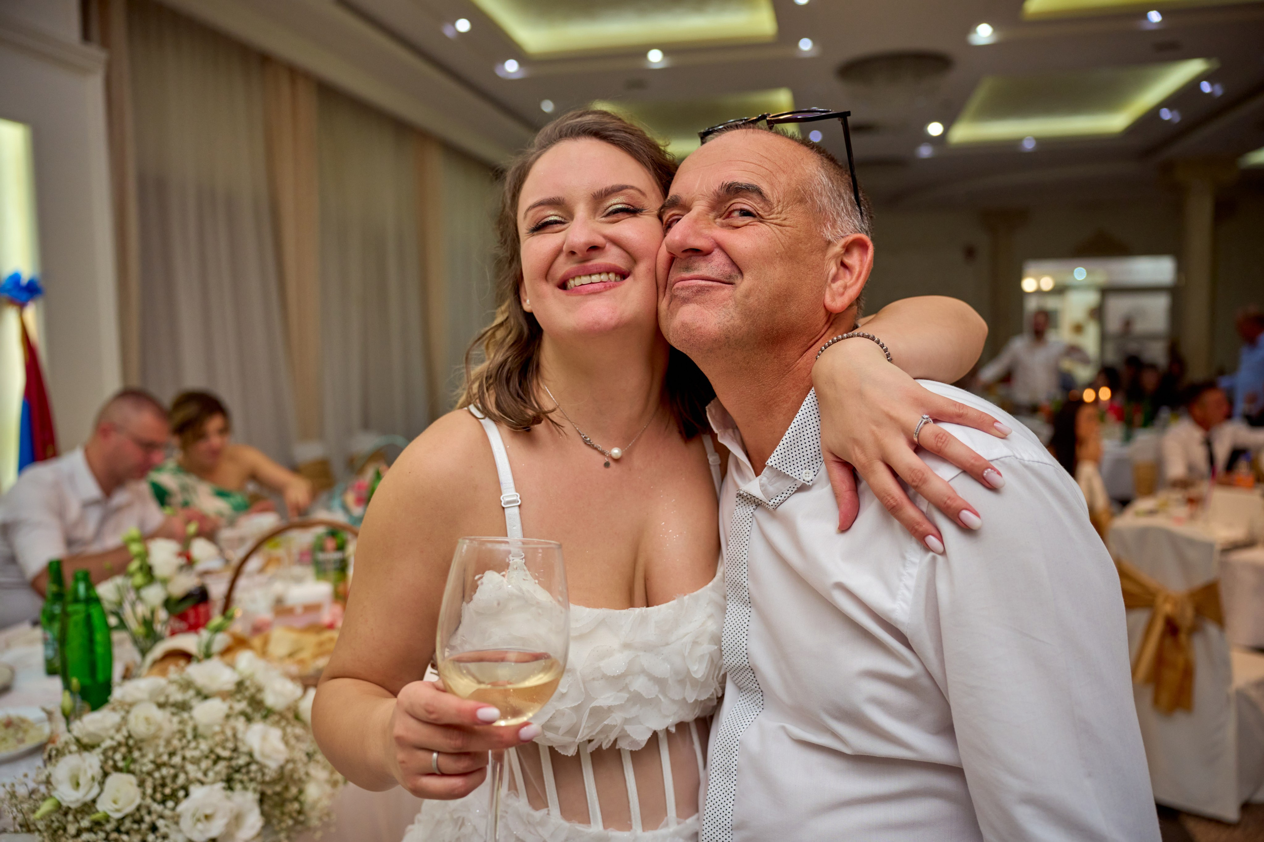 Ivana i Jefta. Marko Superio | Wedding & Portrait Photographer