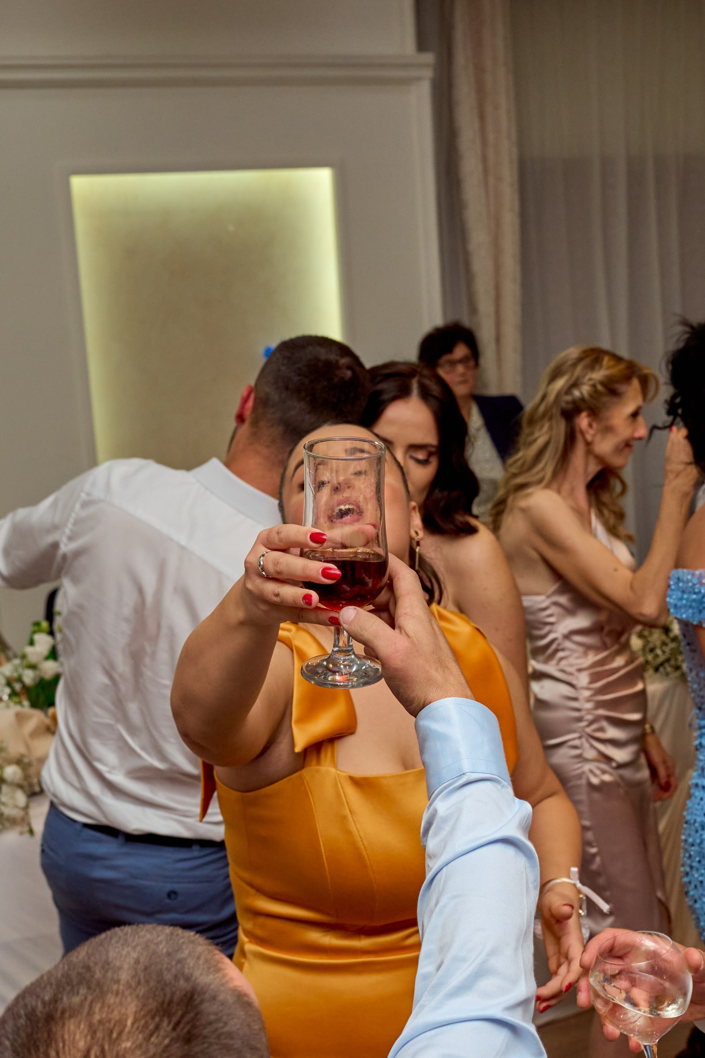 Ivana i Jefta. Marko Superio | Wedding & Portrait Photographer