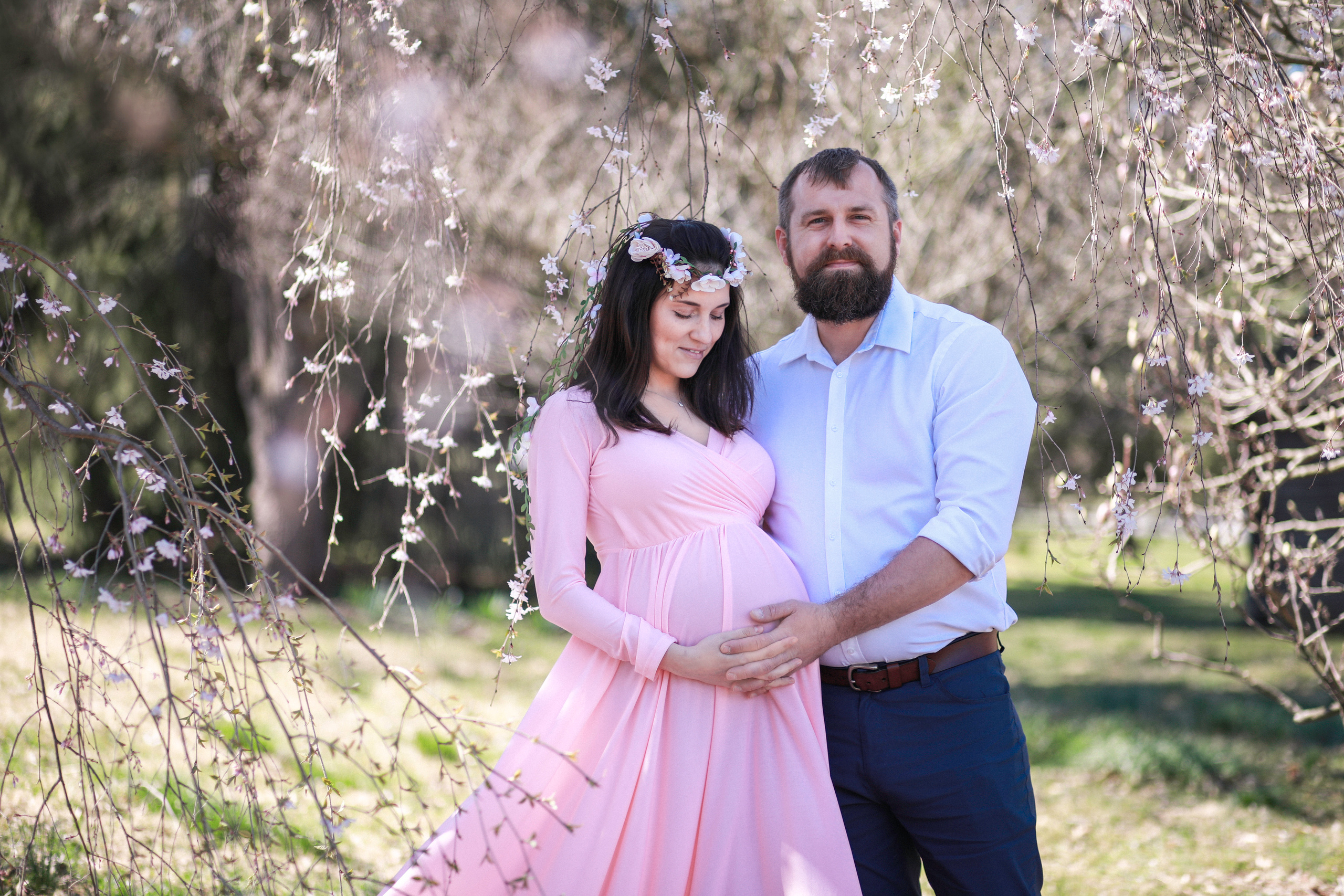 出張カメラマン　七五三　753 家族写真　家族　子供　記念写真　山梨県　東京　静岡　長野. Kids and Family Photographer in Japan　子供と家族の撮影　日本