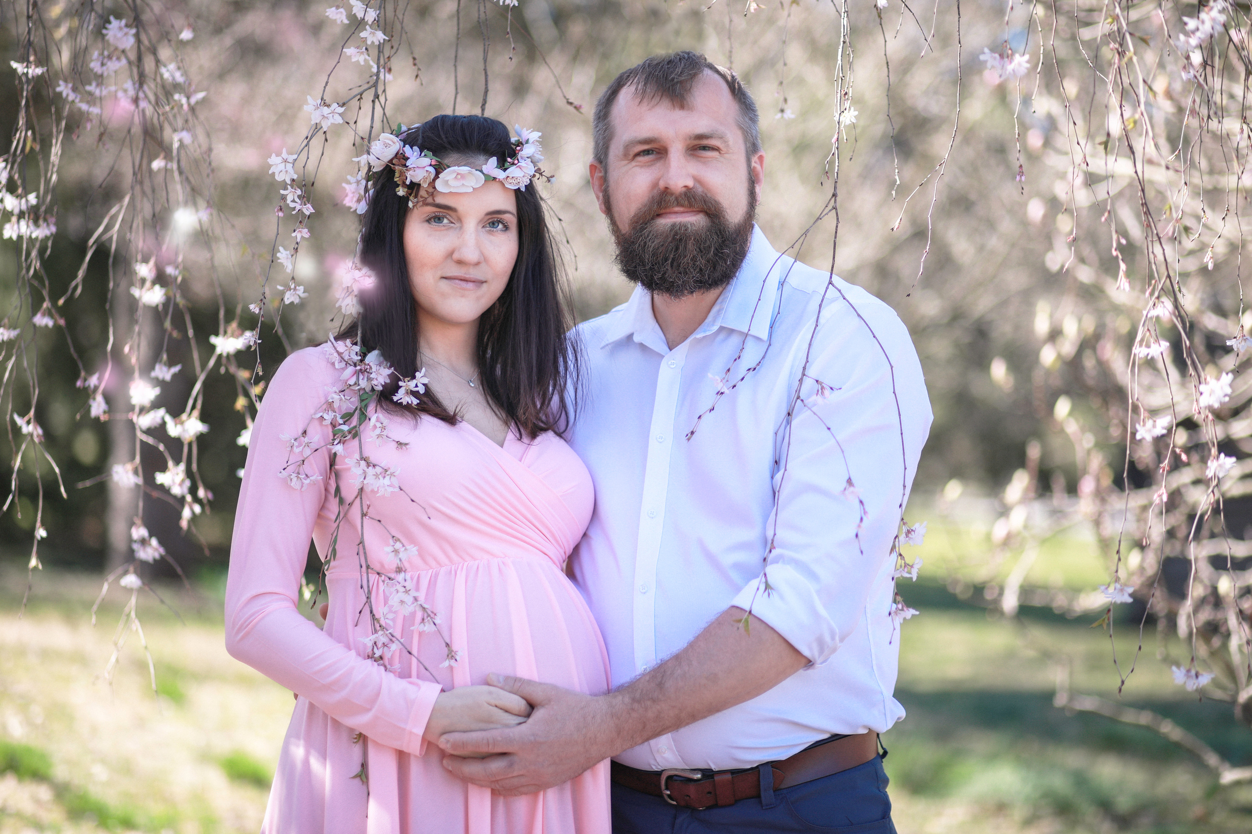 出張カメラマン　七五三　753 家族写真　家族　子供　記念写真　山梨県　東京　静岡　長野. Kids and Family Photographer in Japan　子供と家族の撮影　日本