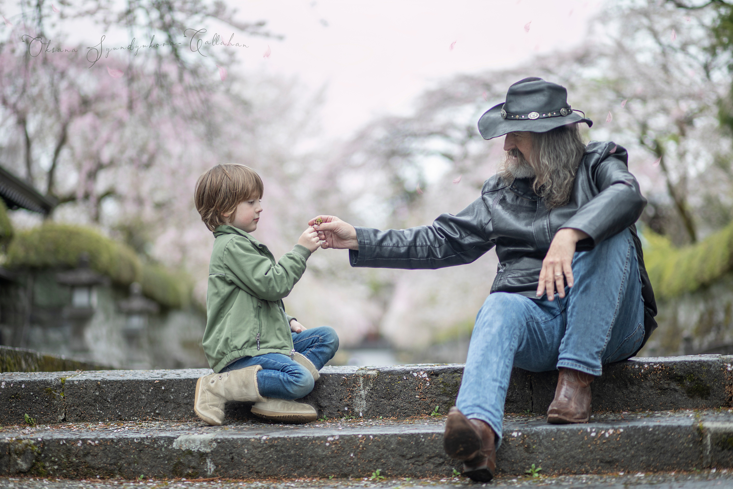 出張カメラマン　七五三　753 家族写真　家族　子供　記念写真　山梨県　東京　静岡　長野. Kids and Family Photographer in Japan　子供と家族の撮影　日本