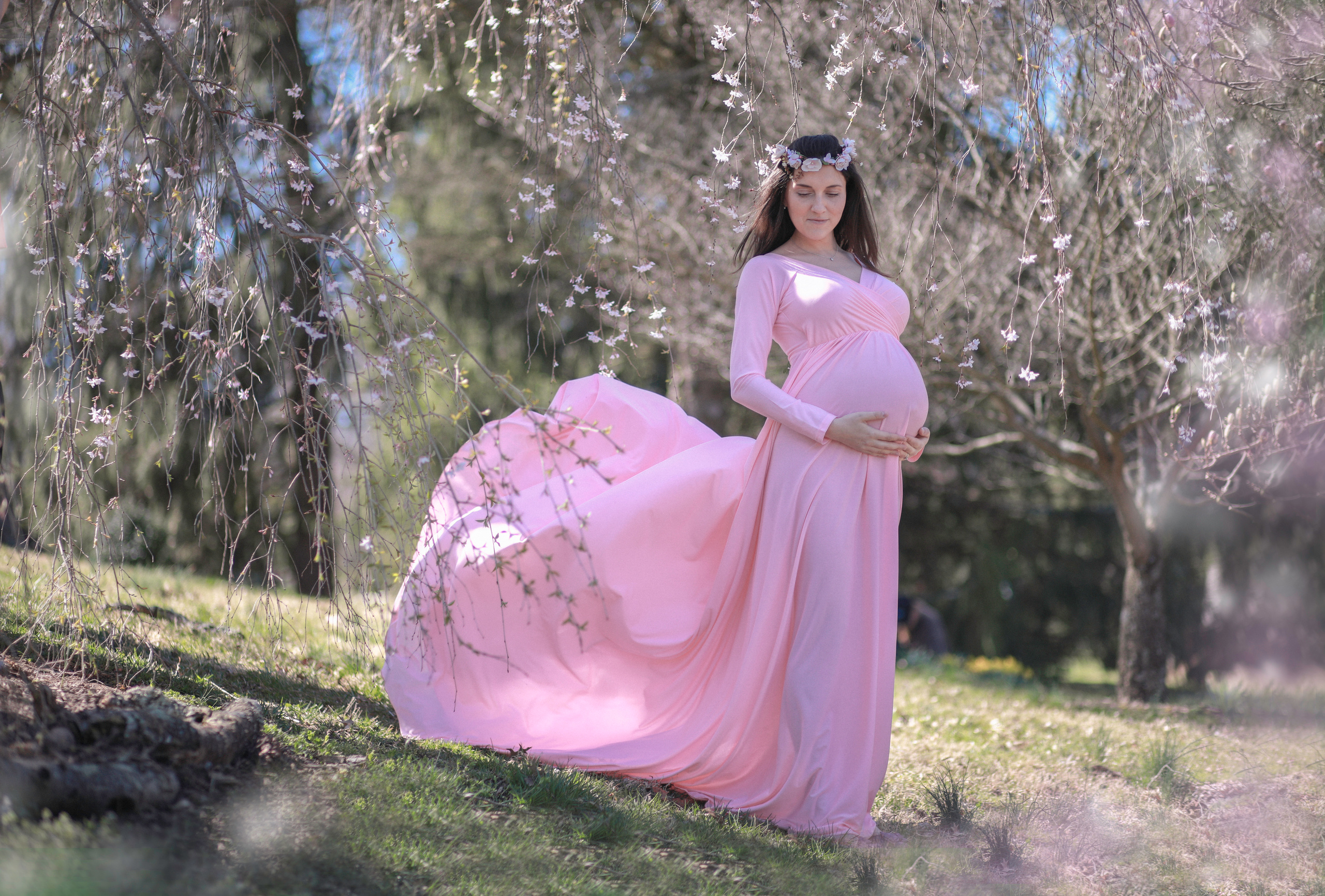 出張カメラマン　七五三　753 家族写真　家族　子供　記念写真　山梨県　東京　静岡　長野. Kids and Family Photographer in Japan　子供と家族の撮影　日本