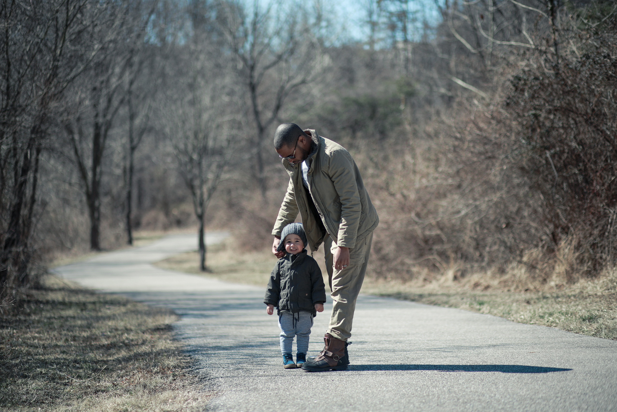 出張カメラマン　七五三　753 家族写真　家族　子供　記念写真　山梨県　東京　静岡　長野. Kids and Family Photographer in Japan　子供と家族の撮影　日本