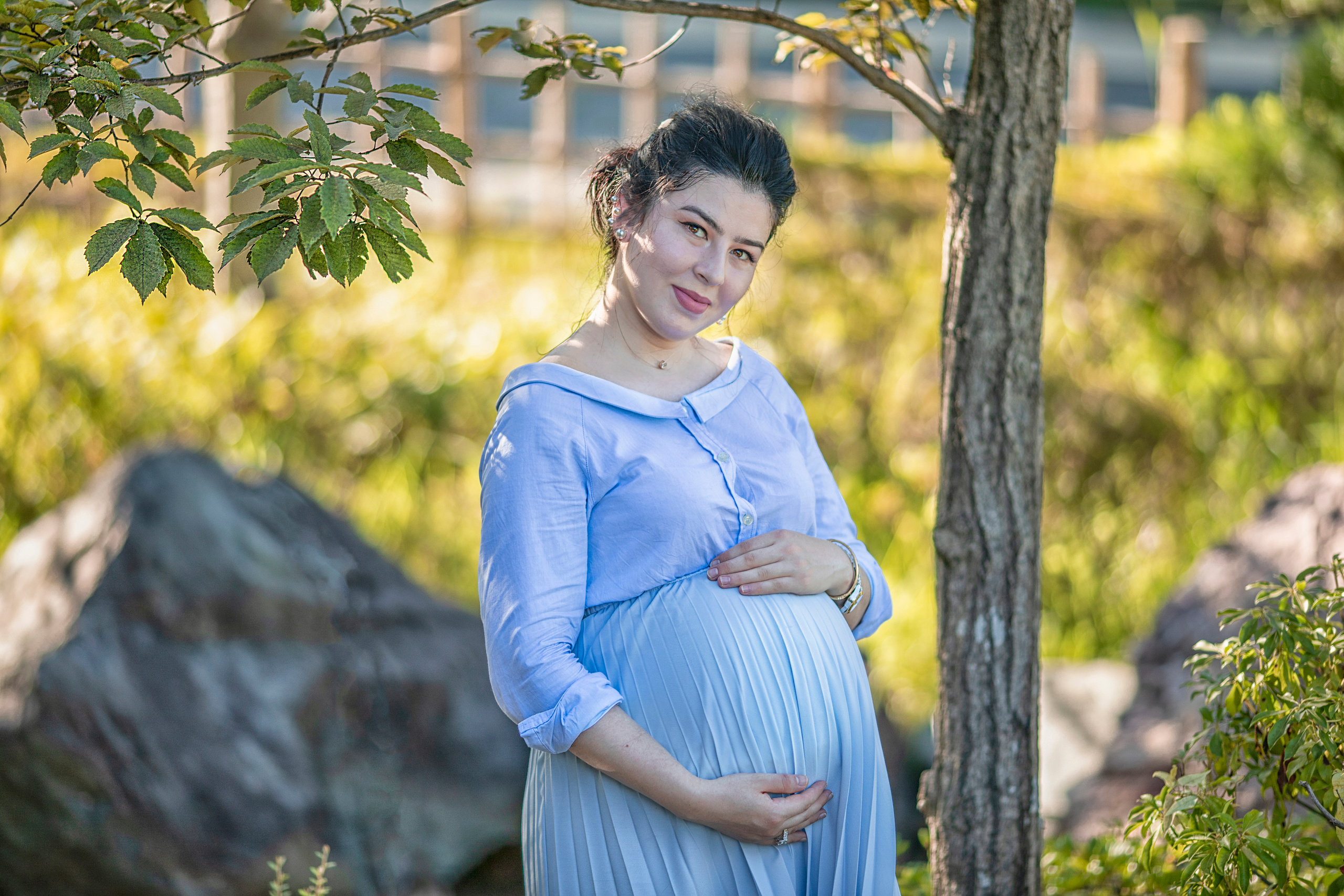 出張カメラマン　七五三　753 家族写真　家族　子供　記念写真　山梨県　東京　静岡　長野. Kids and Family Photographer in Japan　子供と家族の撮影　日本