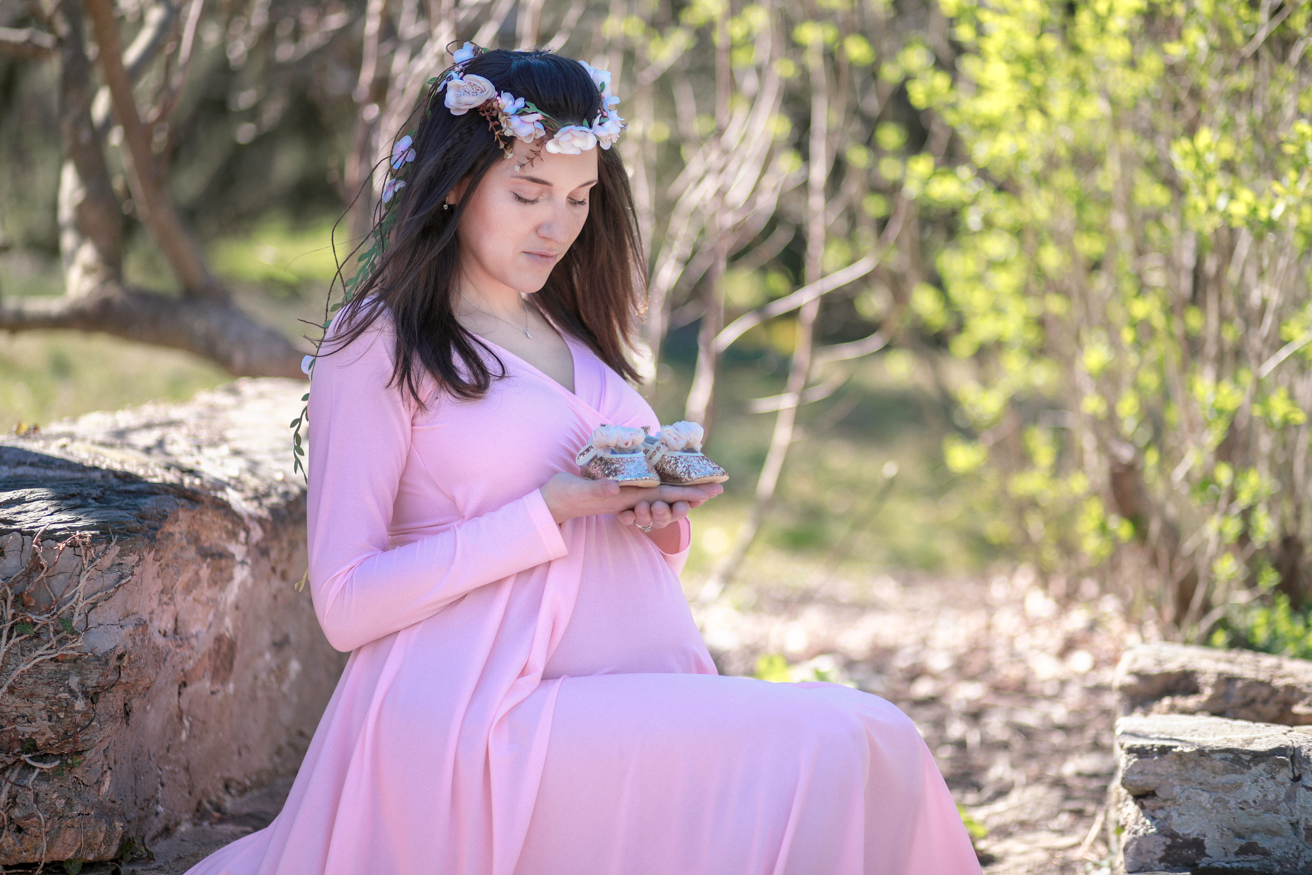 出張カメラマン　七五三　753 家族写真　家族　子供　記念写真　山梨県　東京　静岡　長野. Kids and Family Photographer in Japan　子供と家族の撮影　日本