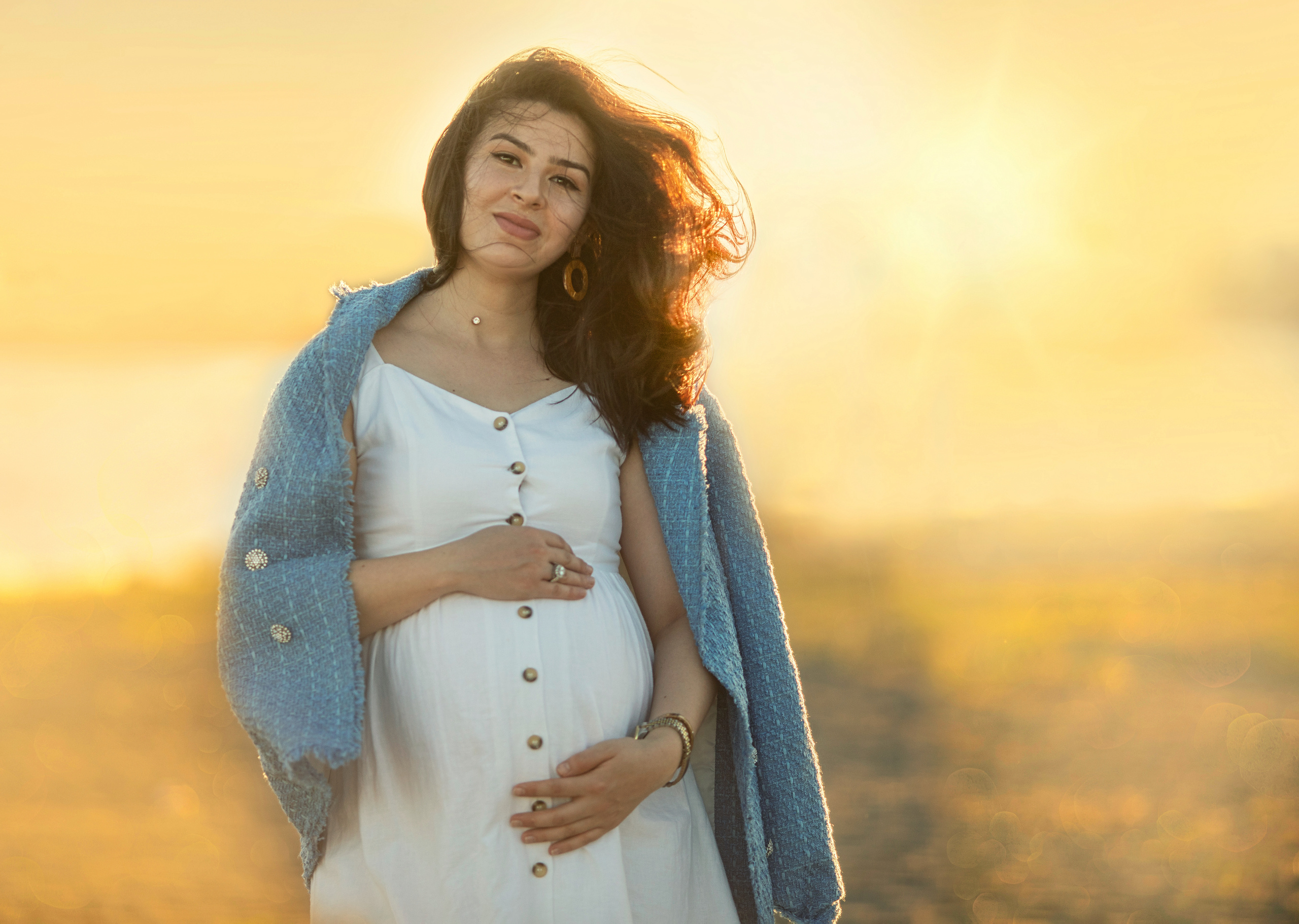 出張カメラマン　七五三　753 家族写真　家族　子供　記念写真　山梨県　東京　静岡　長野. Kids and Family Photographer in Japan　子供と家族の撮影　日本