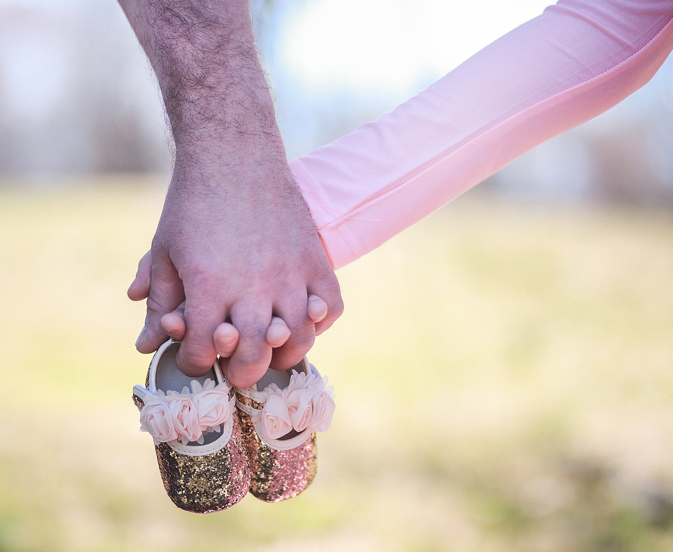 出張カメラマン　七五三　753 家族写真　家族　子供　記念写真　山梨県　東京　静岡　長野. Kids and Family Photographer in Japan　子供と家族の撮影　日本