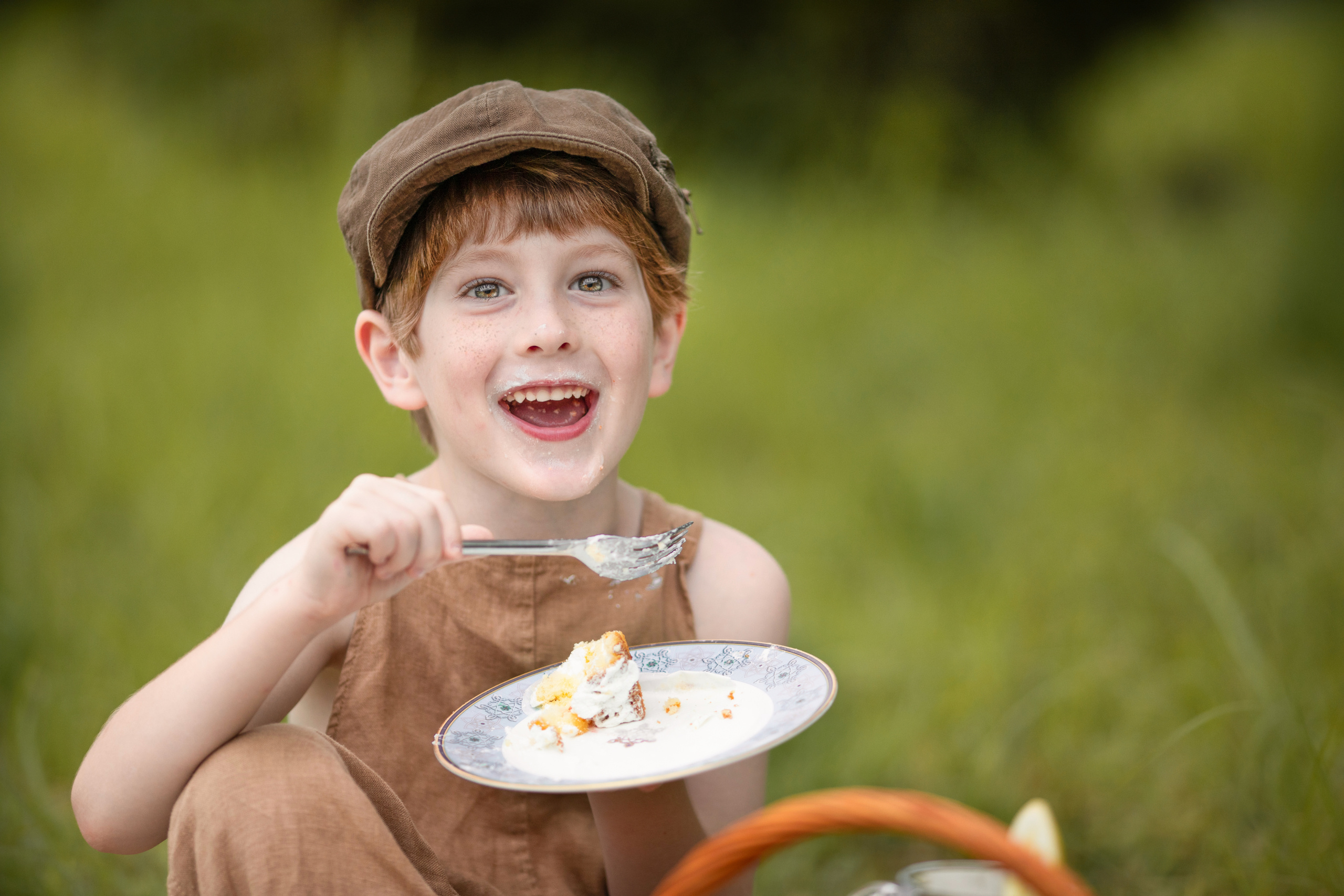 出張カメラマン　七五三　753 家族写真　家族　子供　記念写真　山梨県　東京　静岡　長野. Kids and Family Photographer in Japan　子供と家族の撮影　日本