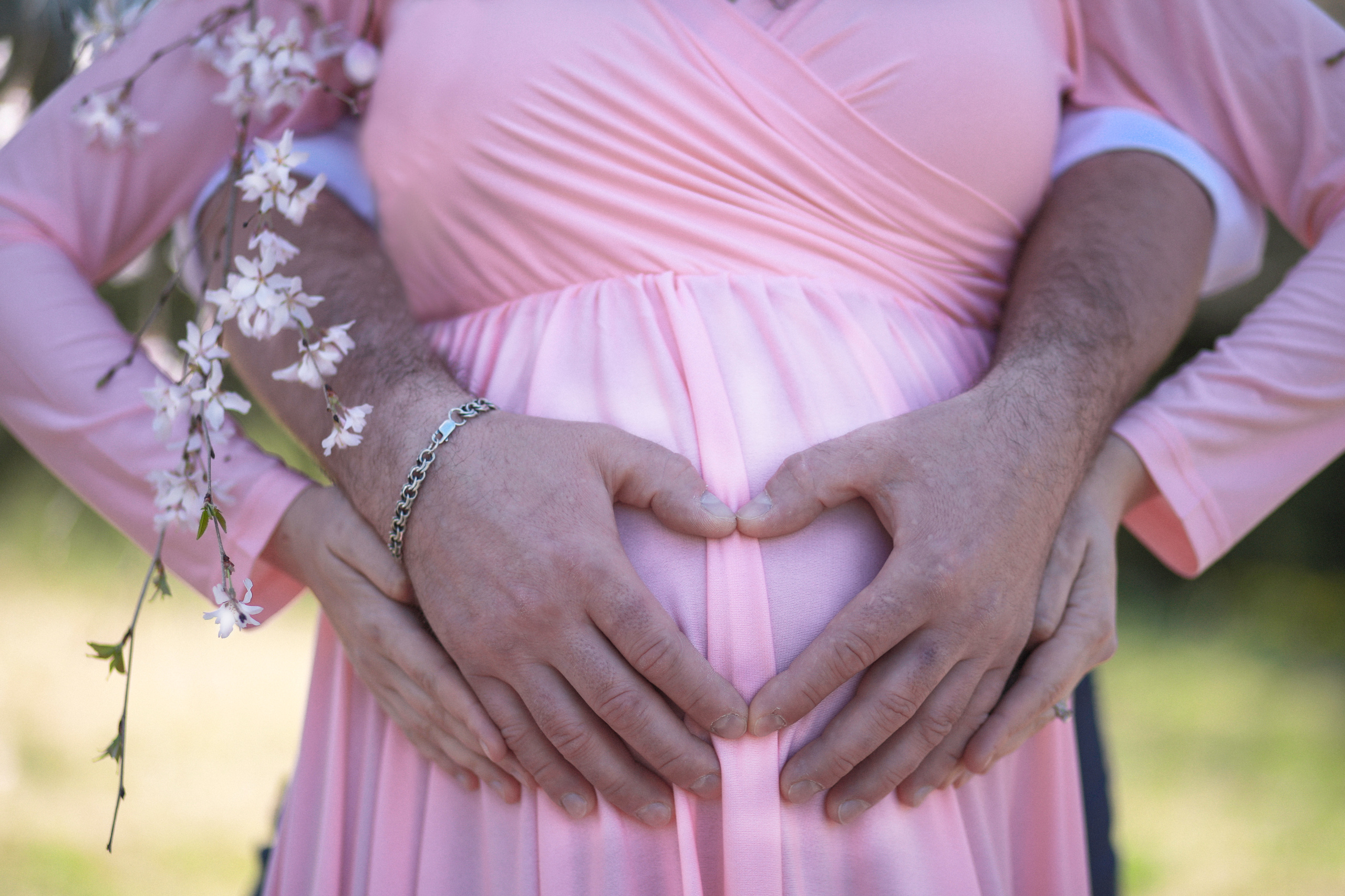 出張カメラマン　七五三　753 家族写真　家族　子供　記念写真　山梨県　東京　静岡　長野. Kids and Family Photographer in Japan　子供と家族の撮影　日本