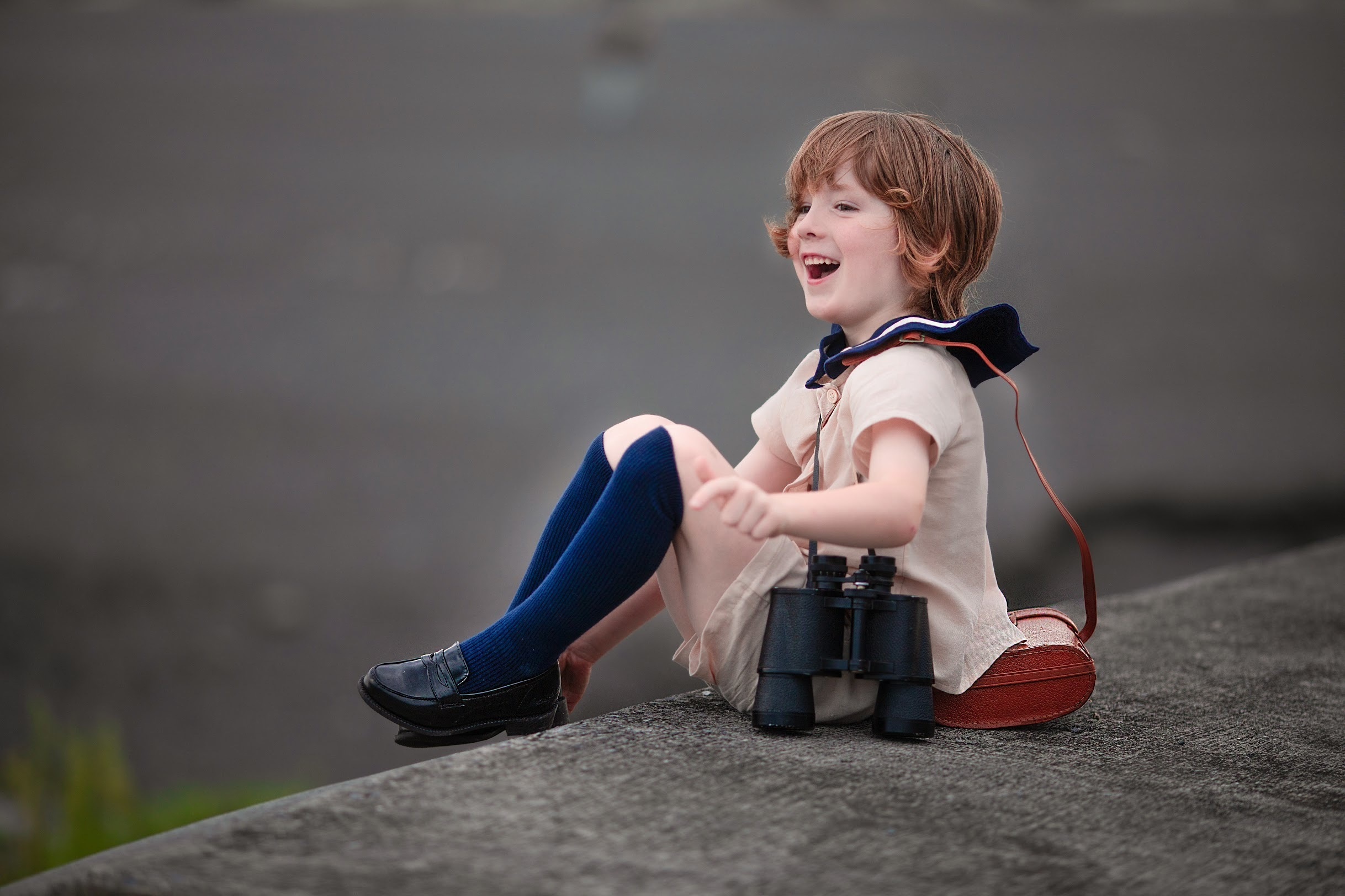 出張カメラマン　七五三　753 家族写真　家族　子供　記念写真　山梨県　東京　静岡　長野. Kids and Family Photographer in Japan　子供と家族の撮影　日本