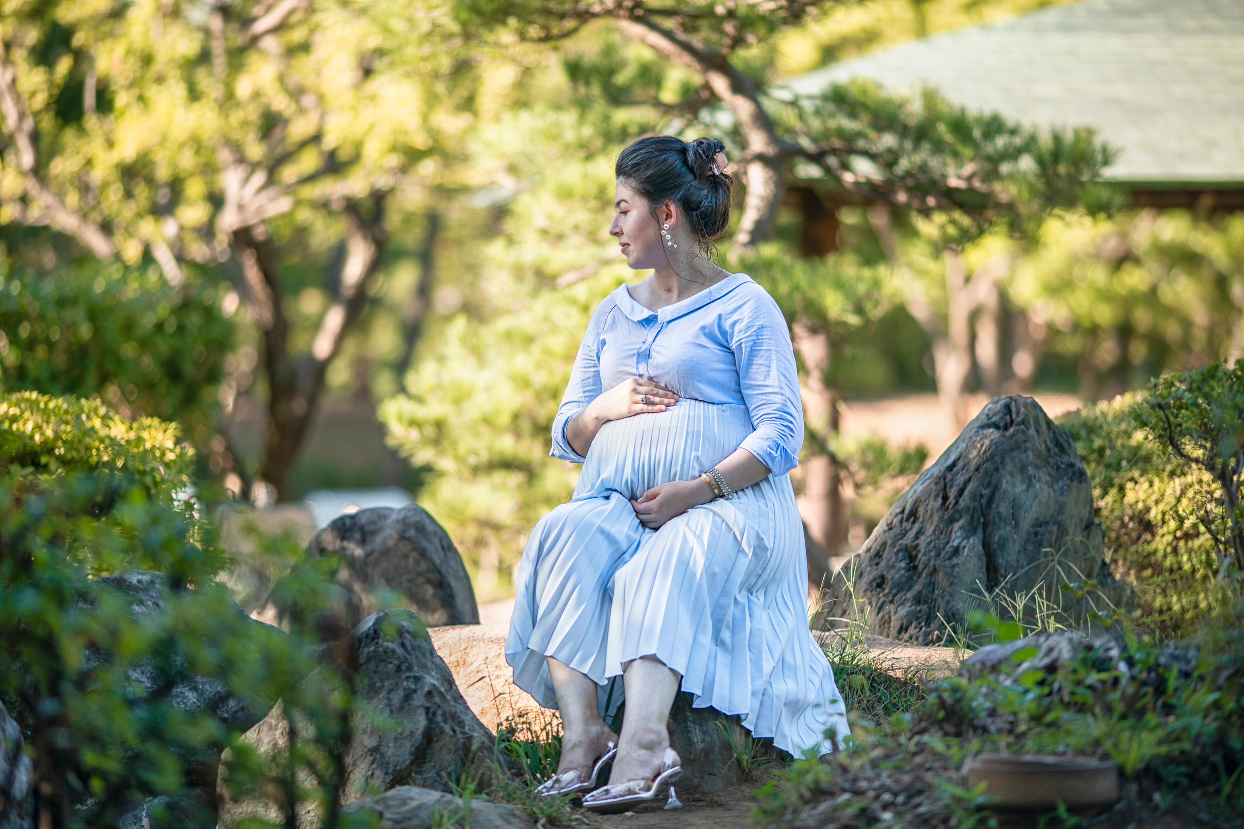 出張カメラマン　七五三　753 家族写真　家族　子供　記念写真　山梨県　東京　静岡　長野. Kids and Family Photographer in Japan　子供と家族の撮影　日本