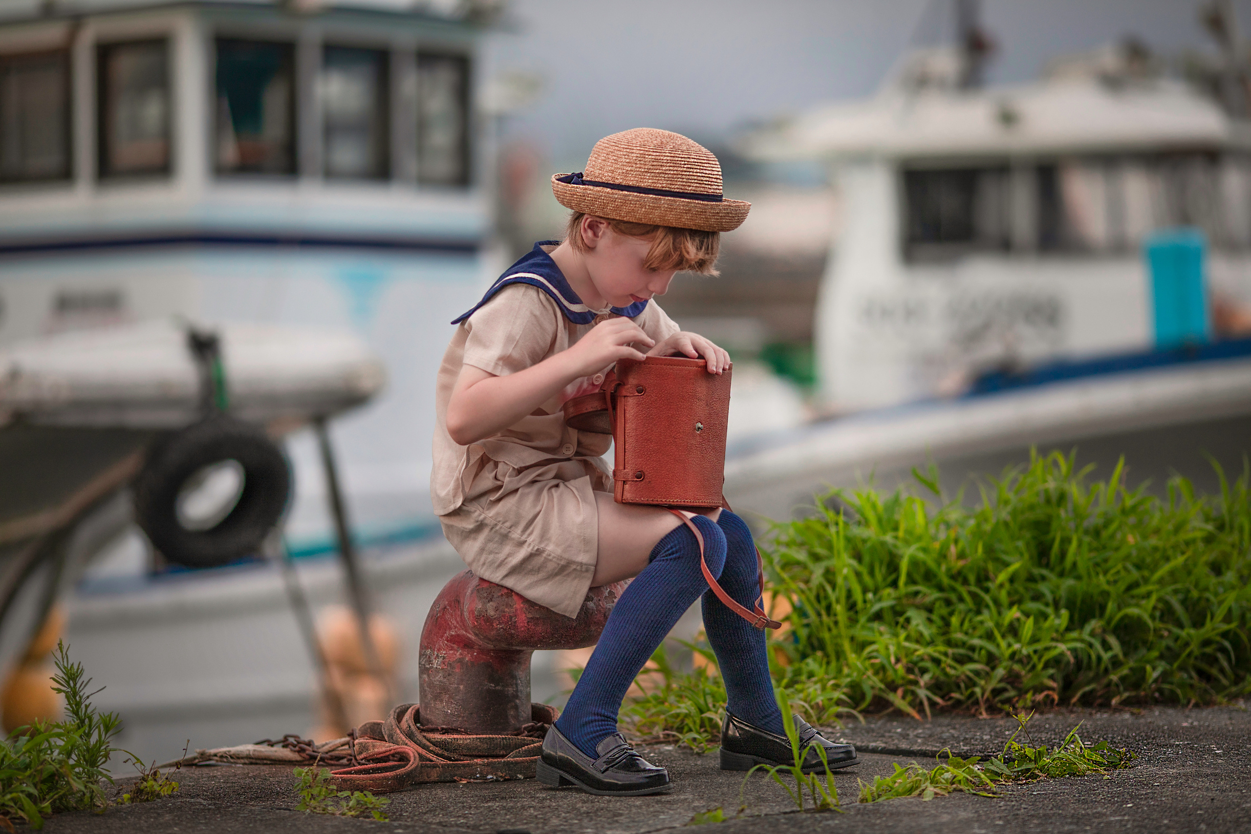 出張カメラマン　七五三　753 家族写真　家族　子供　記念写真　山梨県　東京　静岡　長野. Kids and Family Photographer in Japan　子供と家族の撮影　日本