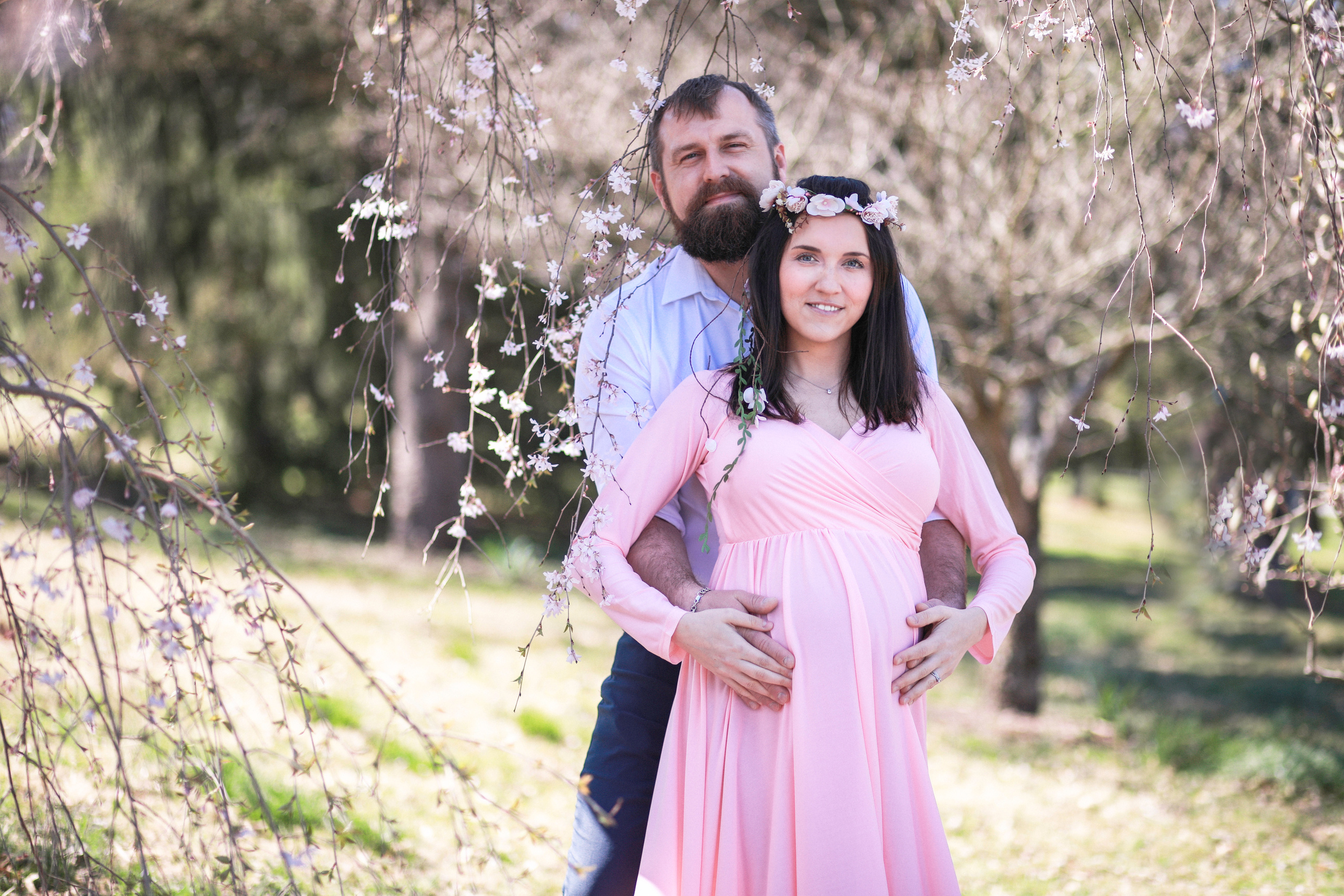 出張カメラマン　七五三　753 家族写真　家族　子供　記念写真　山梨県　東京　静岡　長野. Kids and Family Photographer in Japan　子供と家族の撮影　日本