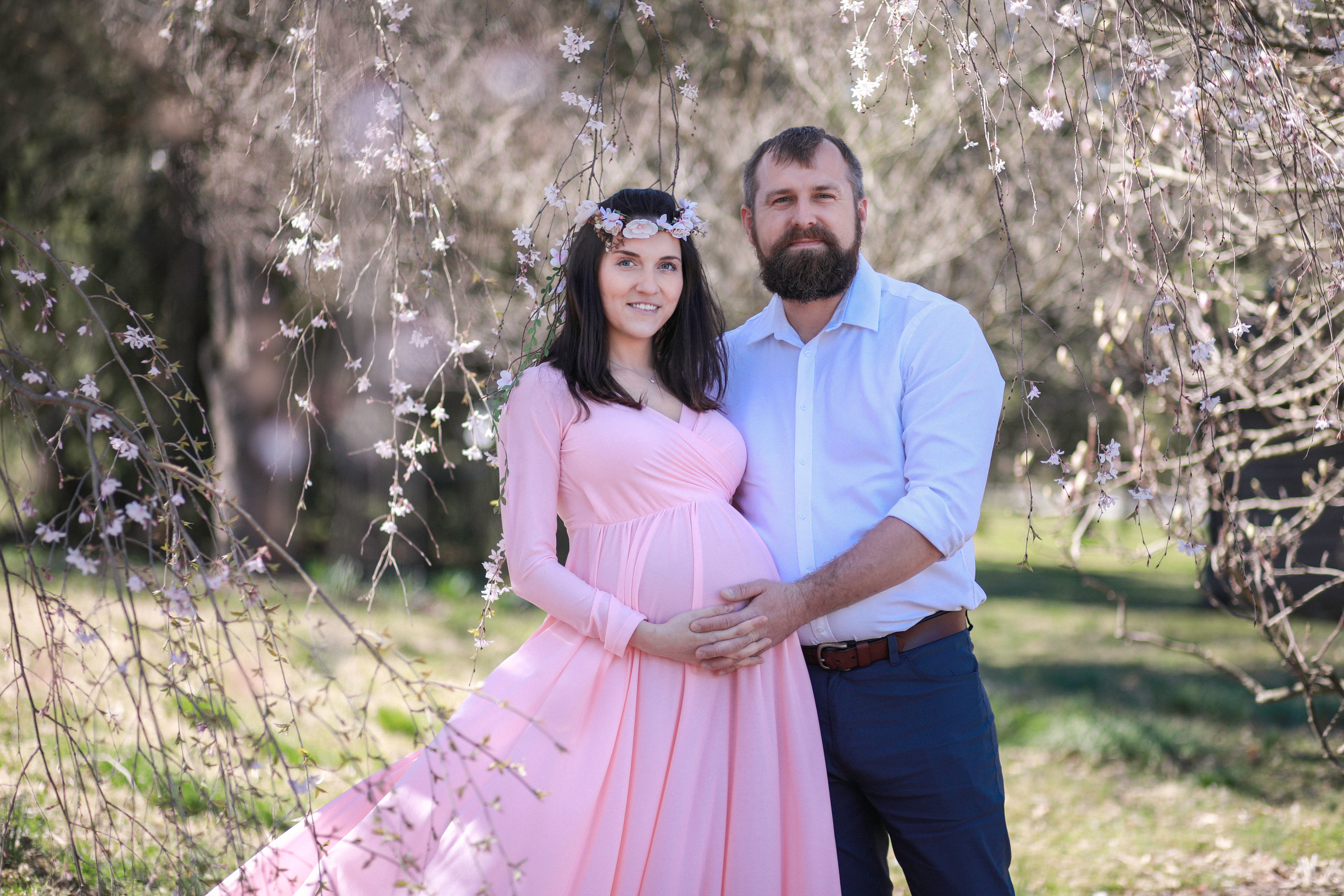 出張カメラマン　七五三　753 家族写真　家族　子供　記念写真　山梨県　東京　静岡　長野. Kids and Family Photographer in Japan　子供と家族の撮影　日本