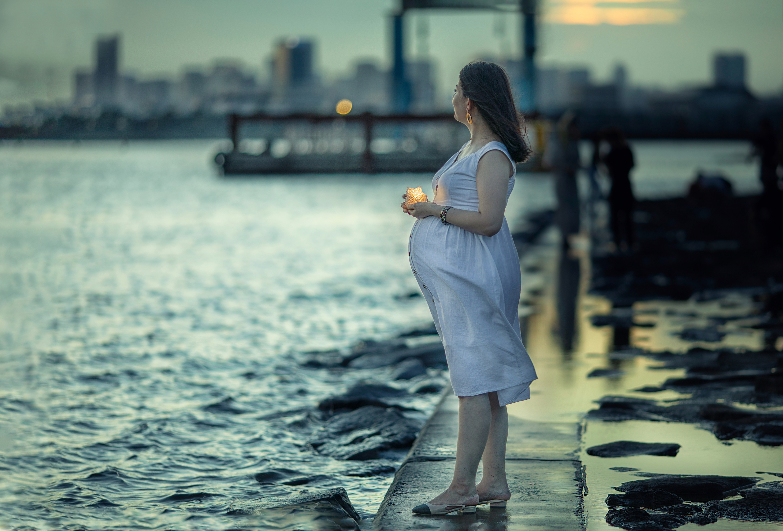 出張カメラマン　七五三　753 家族写真　家族　子供　記念写真　山梨県　東京　静岡　長野. Kids and Family Photographer in Japan　子供と家族の撮影　日本