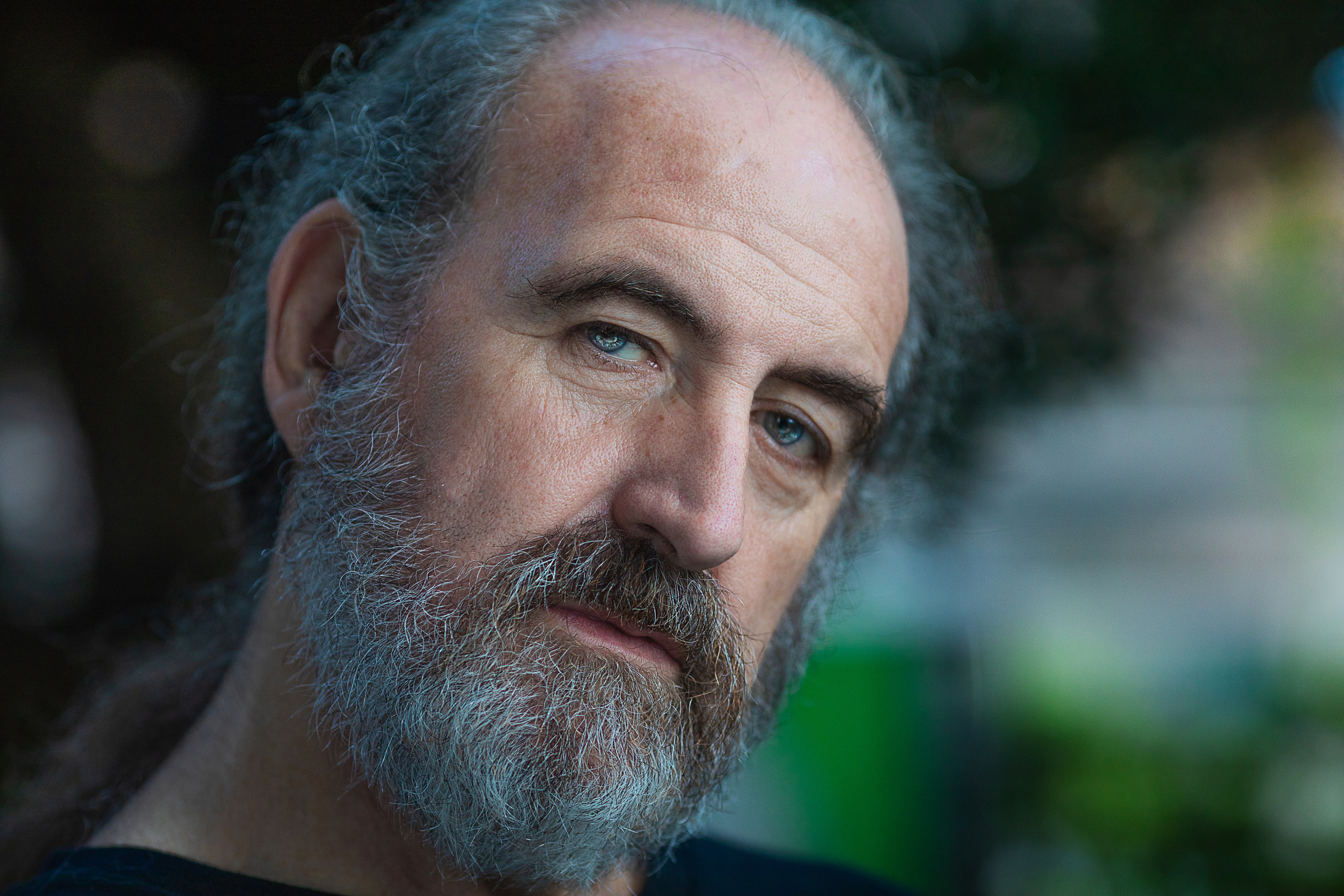 出張カメラマン　七五三　753 家族写真　家族　子供　記念写真　山梨県　東京　静岡　長野. Kids and Family Photographer in Japan　子供と家族の撮影　日本