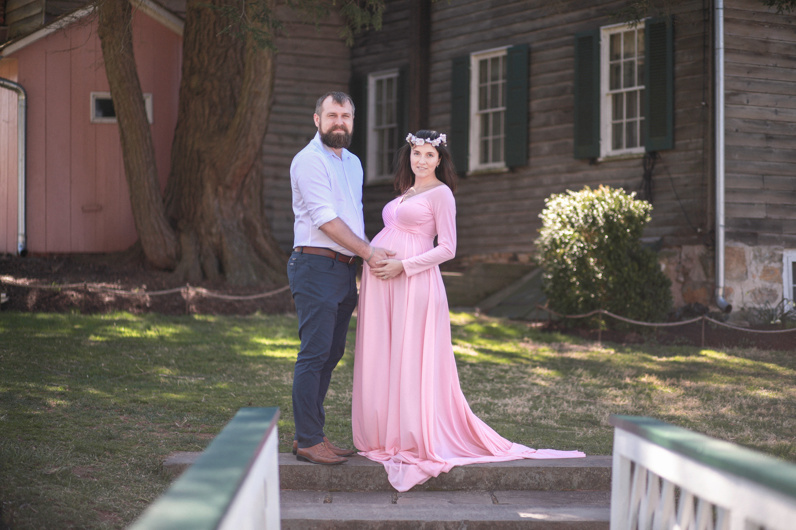 出張カメラマン　七五三　753 家族写真　家族　子供　記念写真　山梨県　東京　静岡　長野. Kids and Family Photographer in Japan　子供と家族の撮影　日本