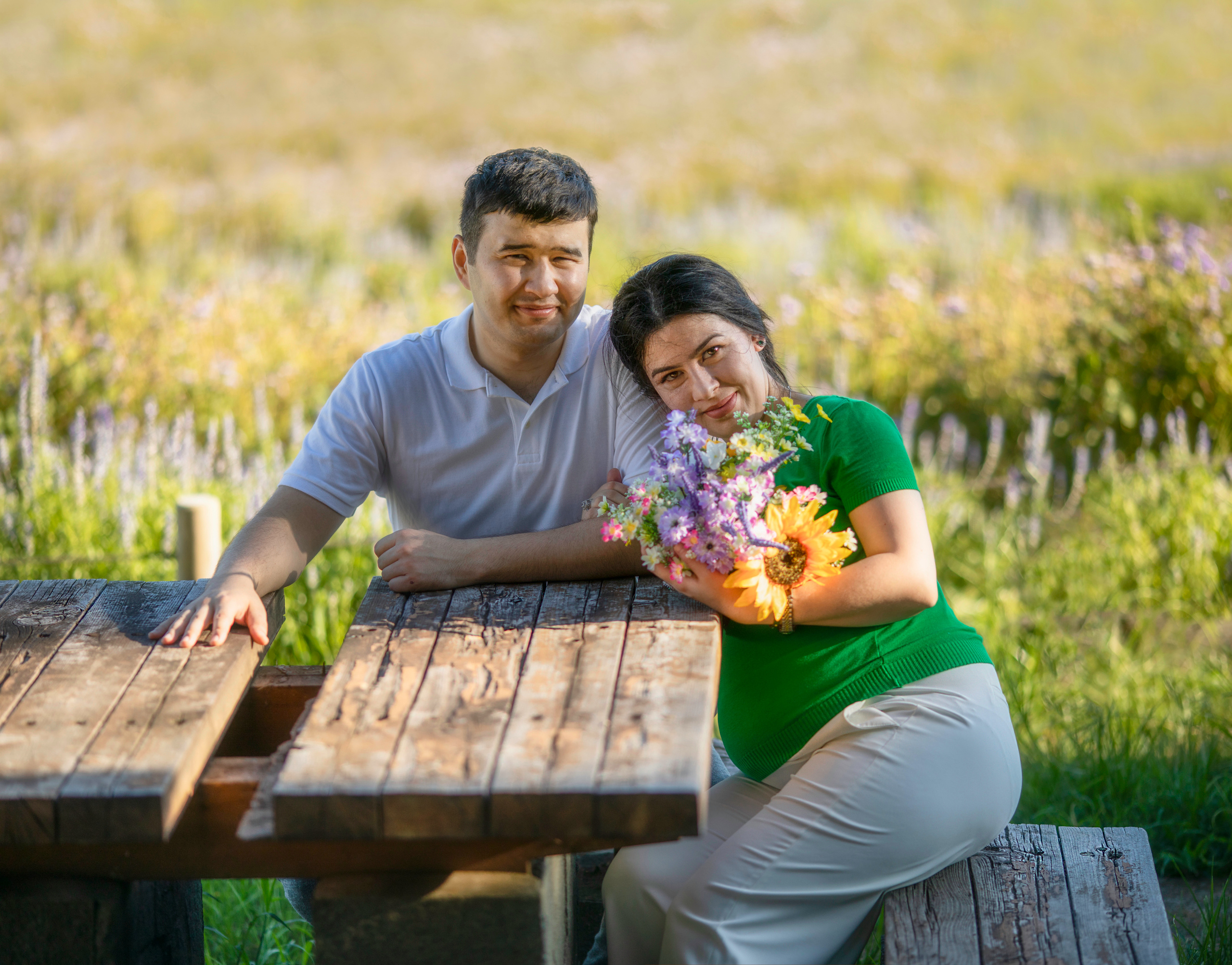 出張カメラマン　七五三　753 家族写真　家族　子供　記念写真　山梨県　東京　静岡　長野. Kids and Family Photographer in Japan　子供と家族の撮影　日本