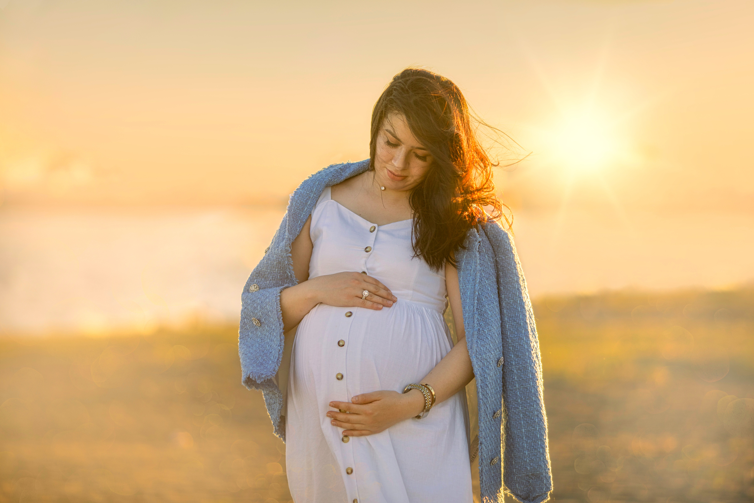 出張カメラマン　七五三　753 家族写真　家族　子供　記念写真　山梨県　東京　静岡　長野. Kids and Family Photographer in Japan　子供と家族の撮影　日本
