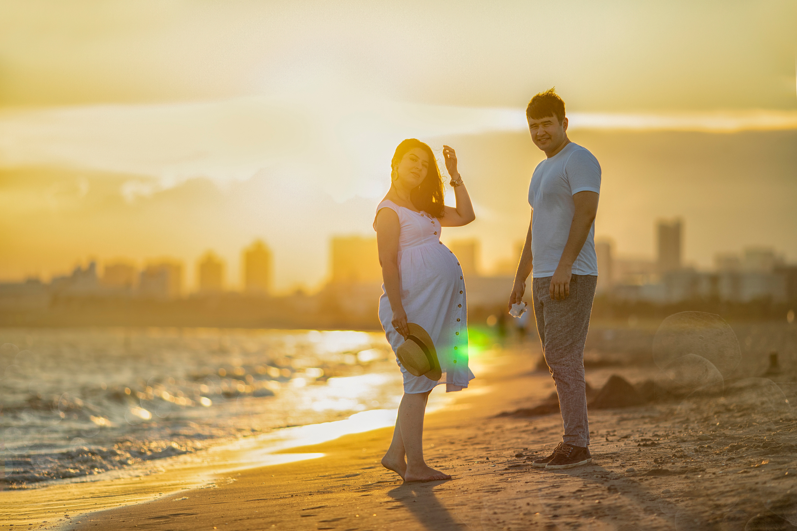 出張カメラマン　七五三　753 家族写真　家族　子供　記念写真　山梨県　東京　静岡　長野. Kids and Family Photographer in Japan　子供と家族の撮影　日本