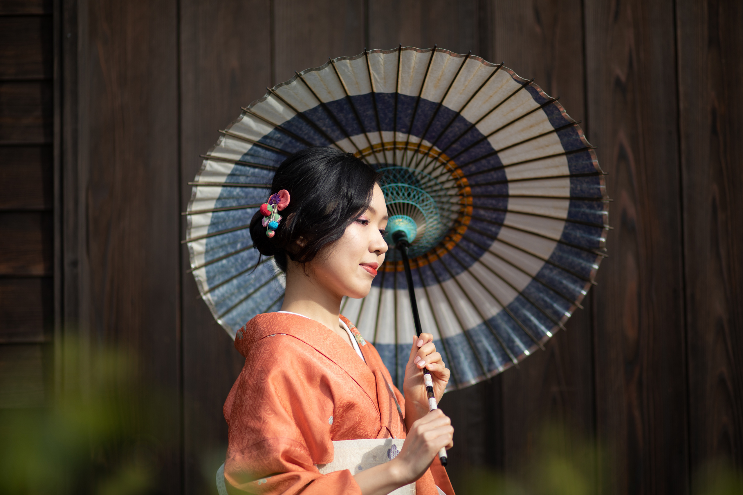 出張カメラマン　七五三　753 家族写真　家族　子供　記念写真　山梨県　東京　静岡　長野. Kids and Family Photographer in Japan　子供と家族の撮影　日本