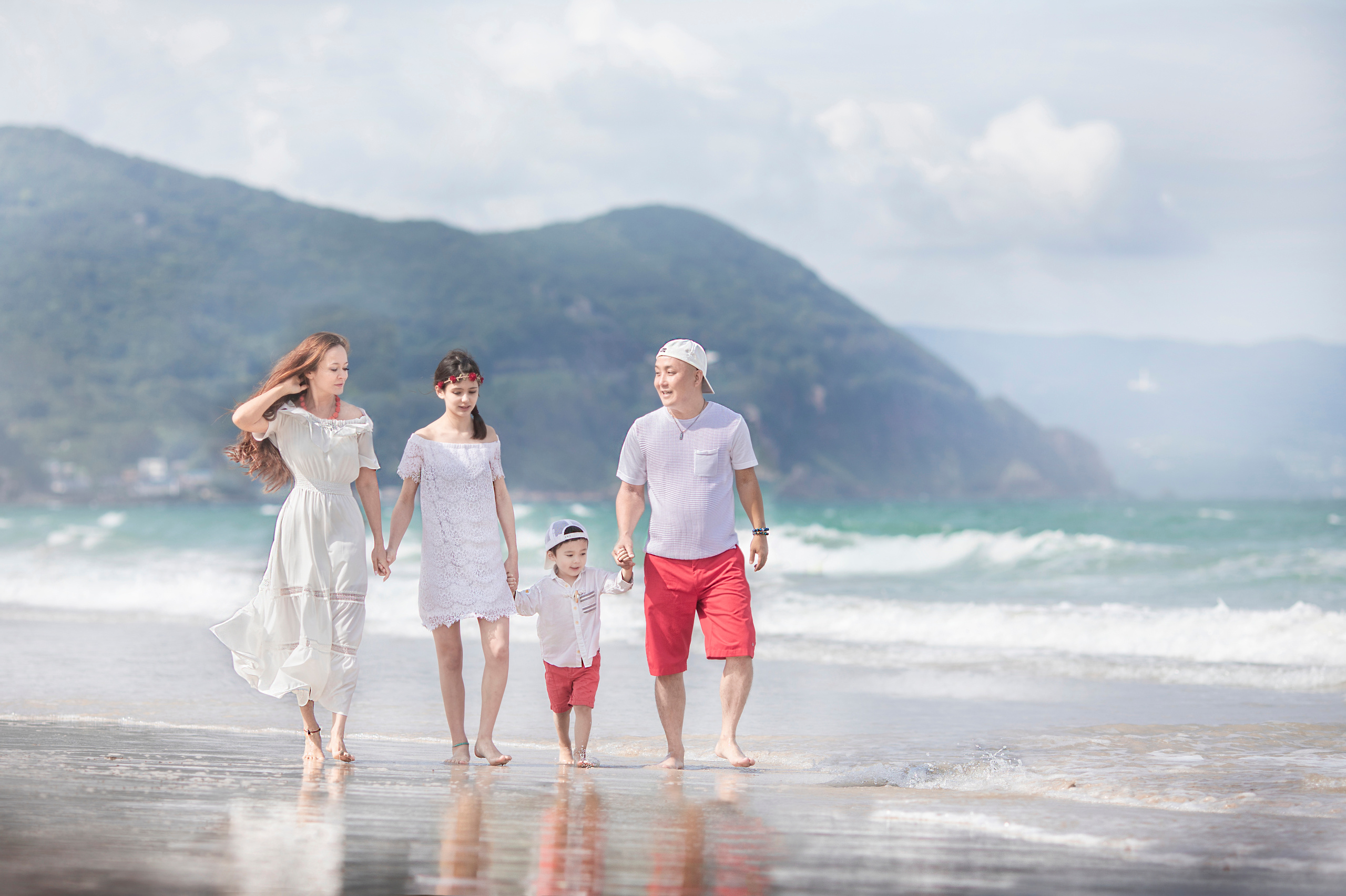 出張カメラマン　七五三　753 家族写真　家族　子供　記念写真　山梨県　東京　静岡　長野. Kids and Family Photographer in Japan　子供と家族の撮影　日本