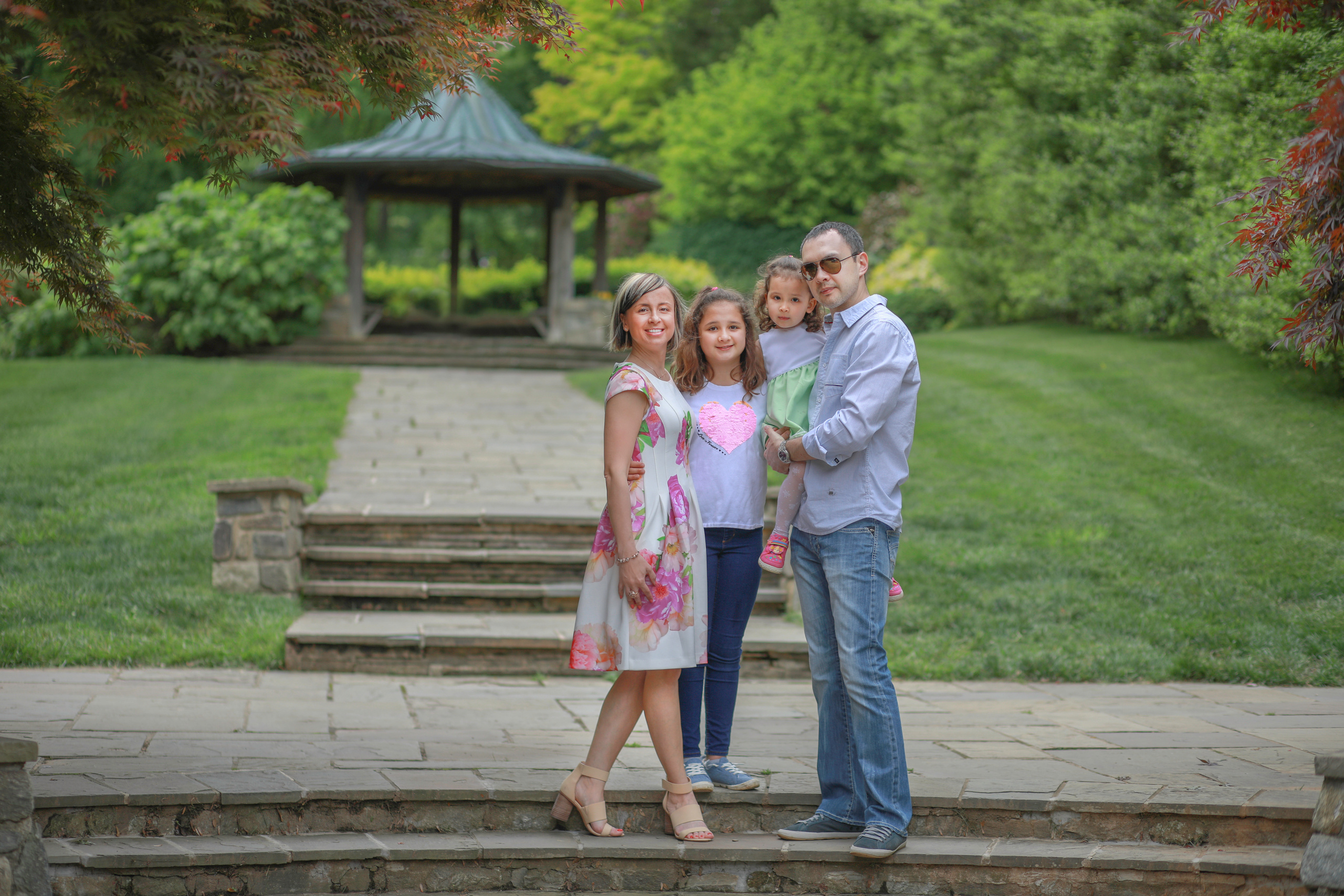 出張カメラマン　七五三　753 家族写真　家族　子供　記念写真　山梨県　東京　静岡　長野. Kids and Family Photographer in Japan　子供と家族の撮影　日本