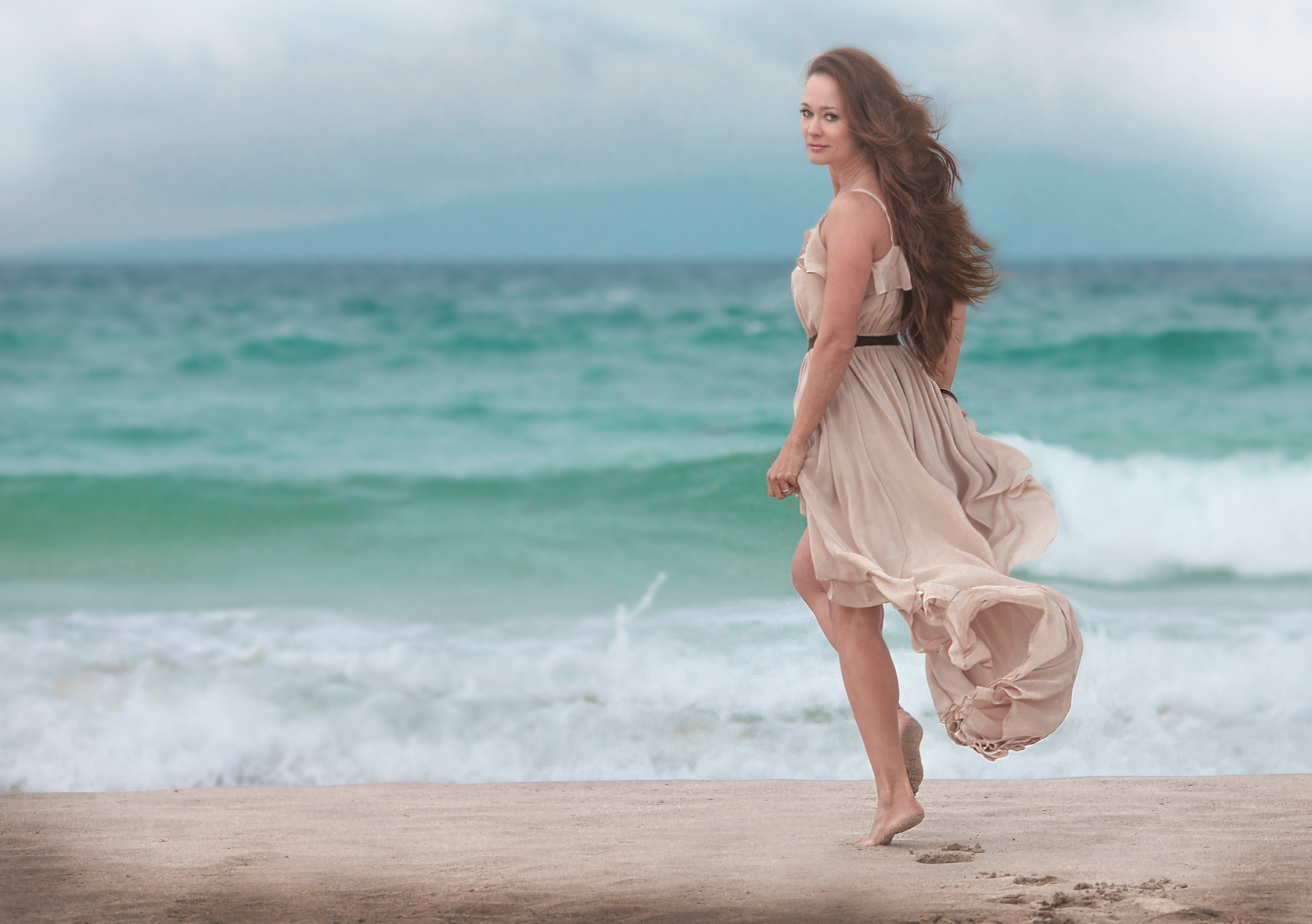 出張カメラマン　七五三　753 家族写真　家族　子供　記念写真　山梨県　東京　静岡　長野. Kids and Family Photographer in Japan　子供と家族の撮影　日本