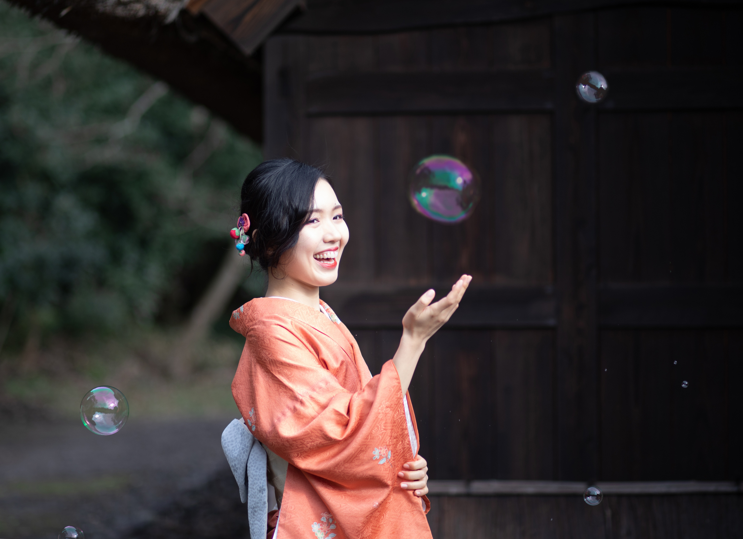 出張カメラマン　七五三　753 家族写真　家族　子供　記念写真　山梨県　東京　静岡　長野. Kids and Family Photographer in Japan　子供と家族の撮影　日本