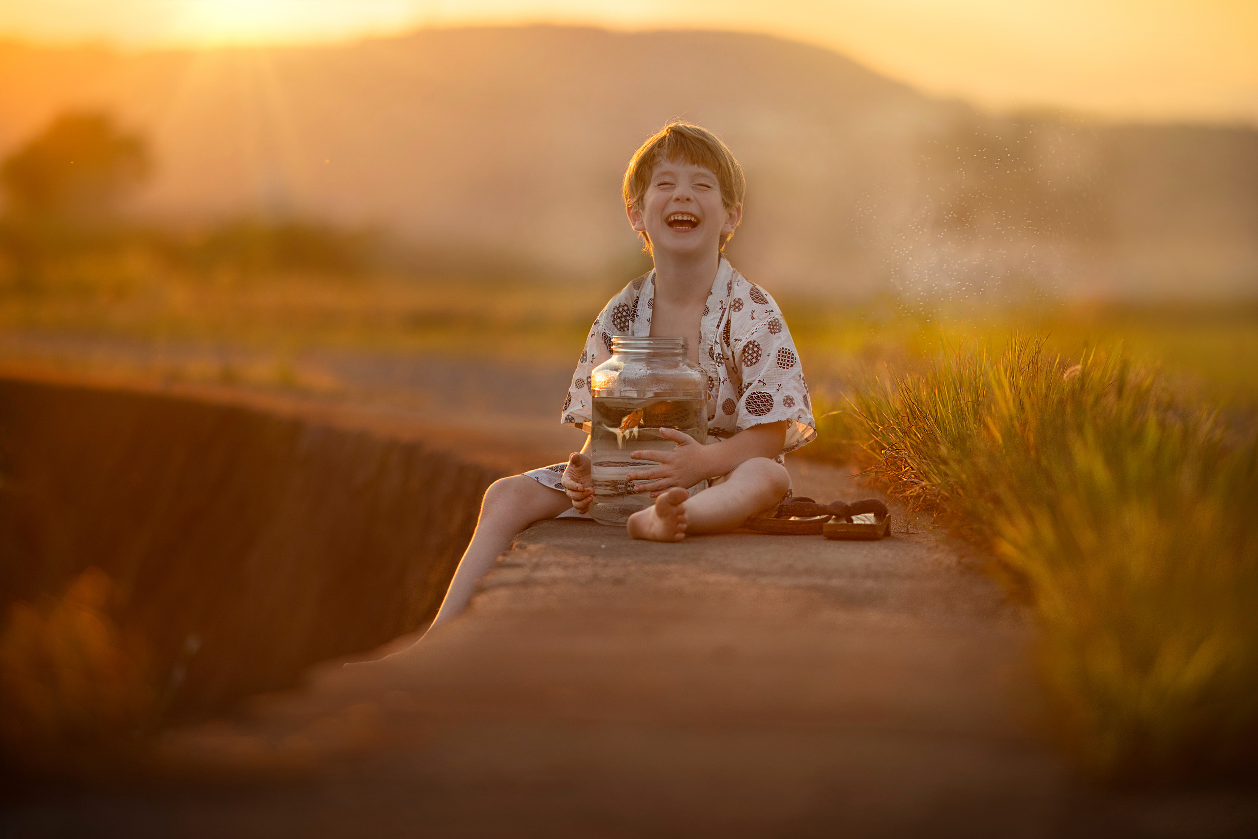 出張カメラマン　七五三　753 家族写真　家族　子供　記念写真　山梨県　東京　静岡　長野. Kids and Family Photographer in Japan　子供と家族の撮影　日本